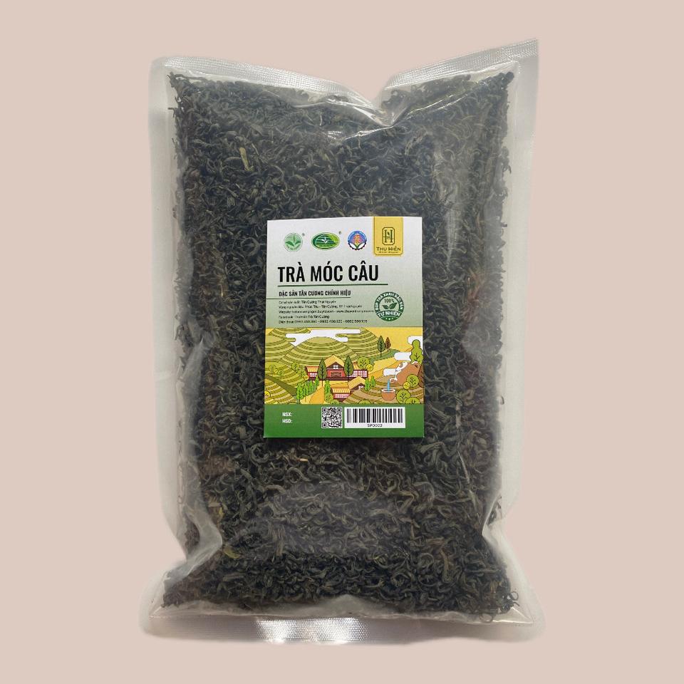 Móc câu xanh nl-M15-duoc-ban-tai-Thu Hiền Trà Tân Cương