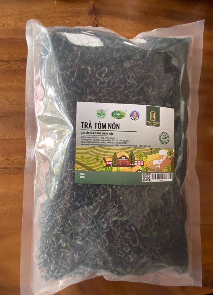 Tôm nõn-T32-duoc-ban-tai-Thu Hiền Trà Tân Cương