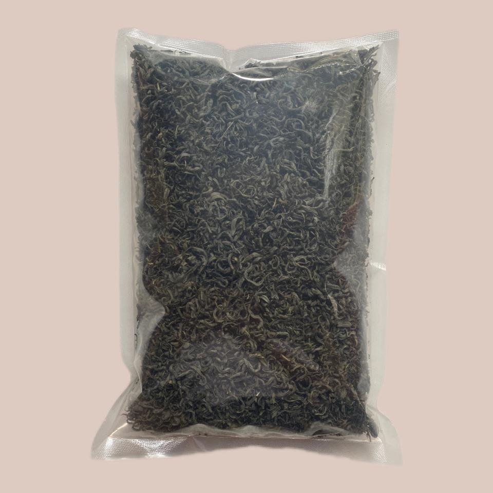 Móc câu xanh nl-M15-duoc-ban-tai-Thu Hiền Trà Tân Cương