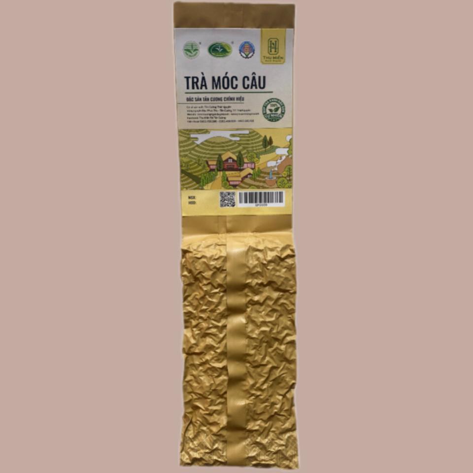Móc câu đặc biệt-M20-duoc-ban-tai-Thu Hiền Trà Tân Cương