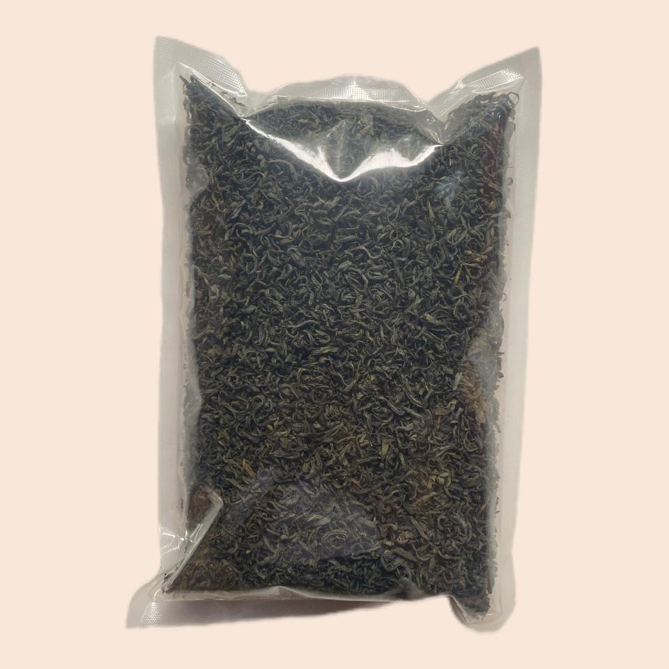 Trà xanh nl-X11-duoc-ban-tai-Thu Hiền Trà Tân Cương