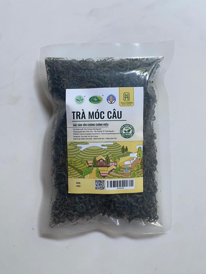 Móc câu đặc biệt nl-M20-duoc-ban-tai-Thu Hiền Trà Tân Cương