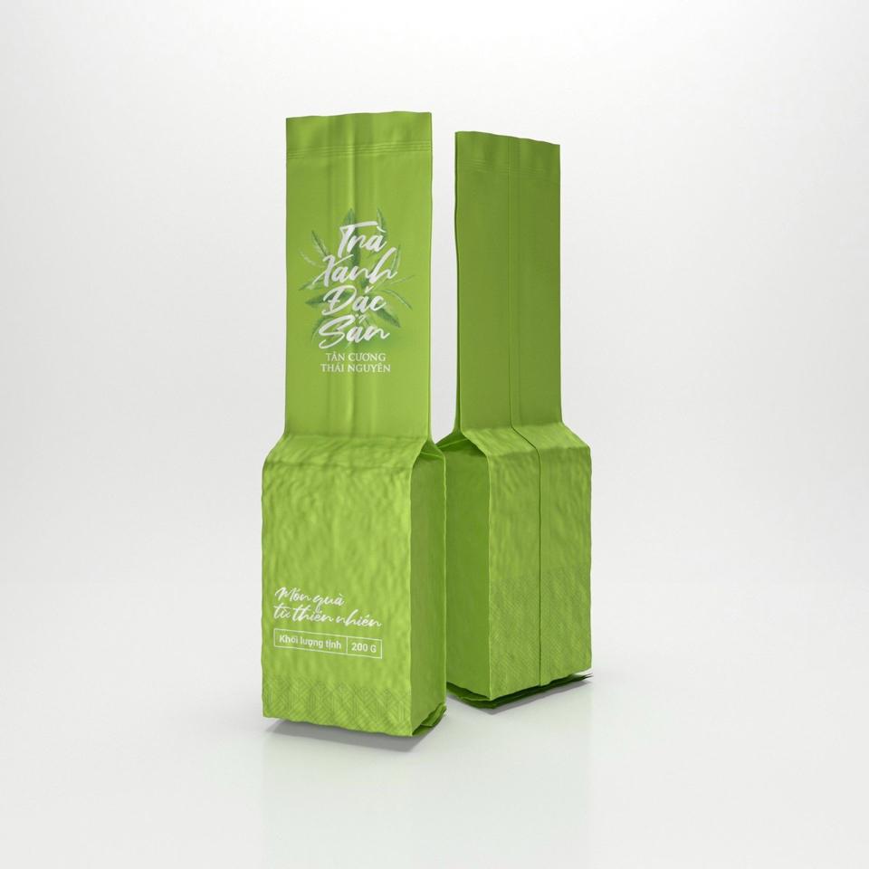 Móc câu xanh-M15-duoc-ban-tai-Thu Hiền Trà Tân Cương