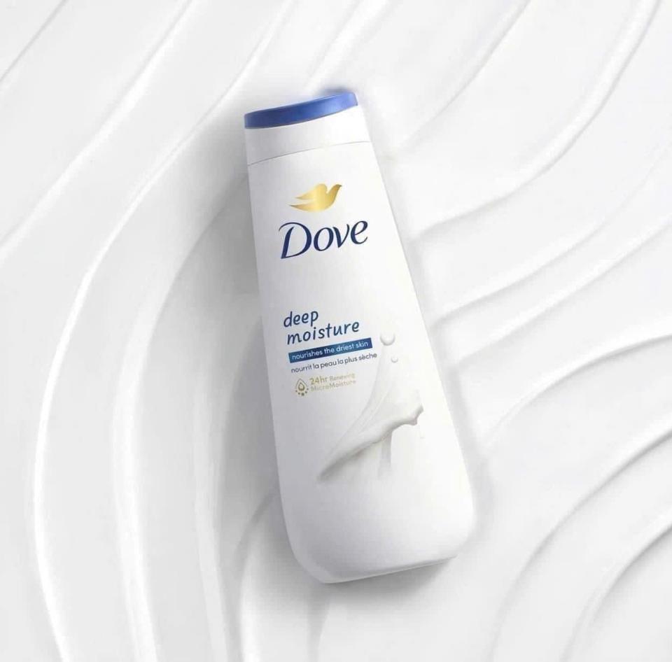 Set 3 chai 680ml 𝐒𝐮̛̃𝐚 𝐭𝐚̆́𝐦 𝐃𝐎𝐕𝐄 𝐃𝐄𝐄𝐏 𝐌𝐎𝐈𝐒𝐓𝐔𝐑𝐄 MỸ (mẫu mới)-duoc-ban-tai-Cửa Tiệm Nhỏ