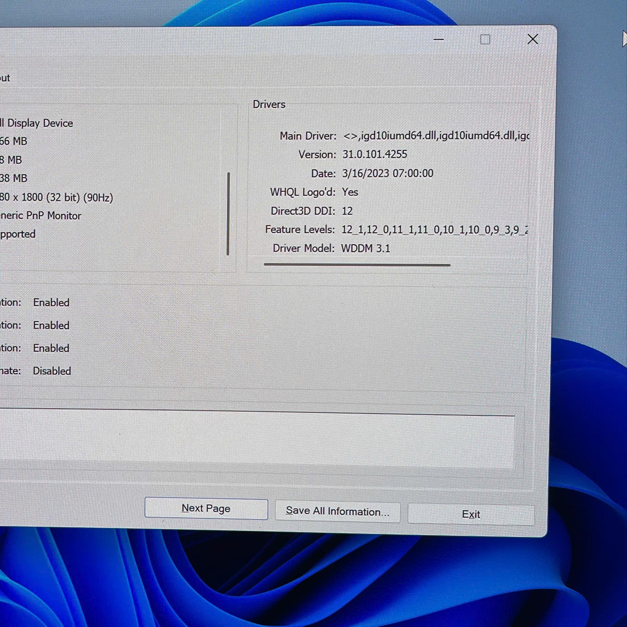 Asus i5 12th 16/256GB Màn 14inch Oled 2.8k 90Hz-duoc-ban-tai-Vi Tính Kim Trân