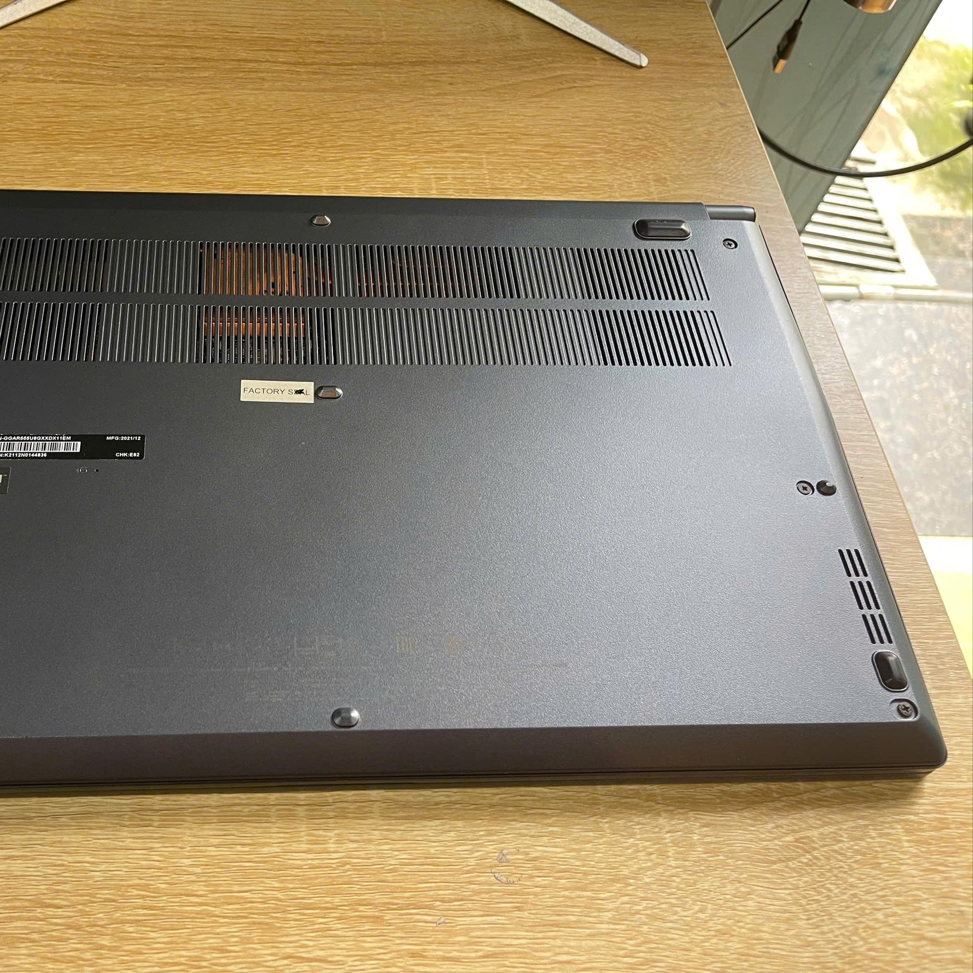 MSI Ryzen 5 5500U 8/512GB Màn 15.6inch FHD IPS-duoc-ban-tai-Vi Tính Kim Trân