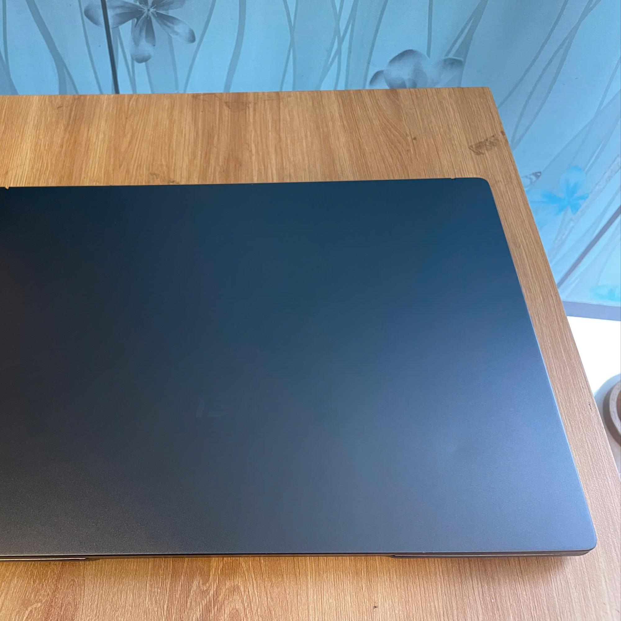 MSI i5 11TH 16/512GB CARD RỜI MX450-duoc-ban-tai-Vi Tính Kim Trân