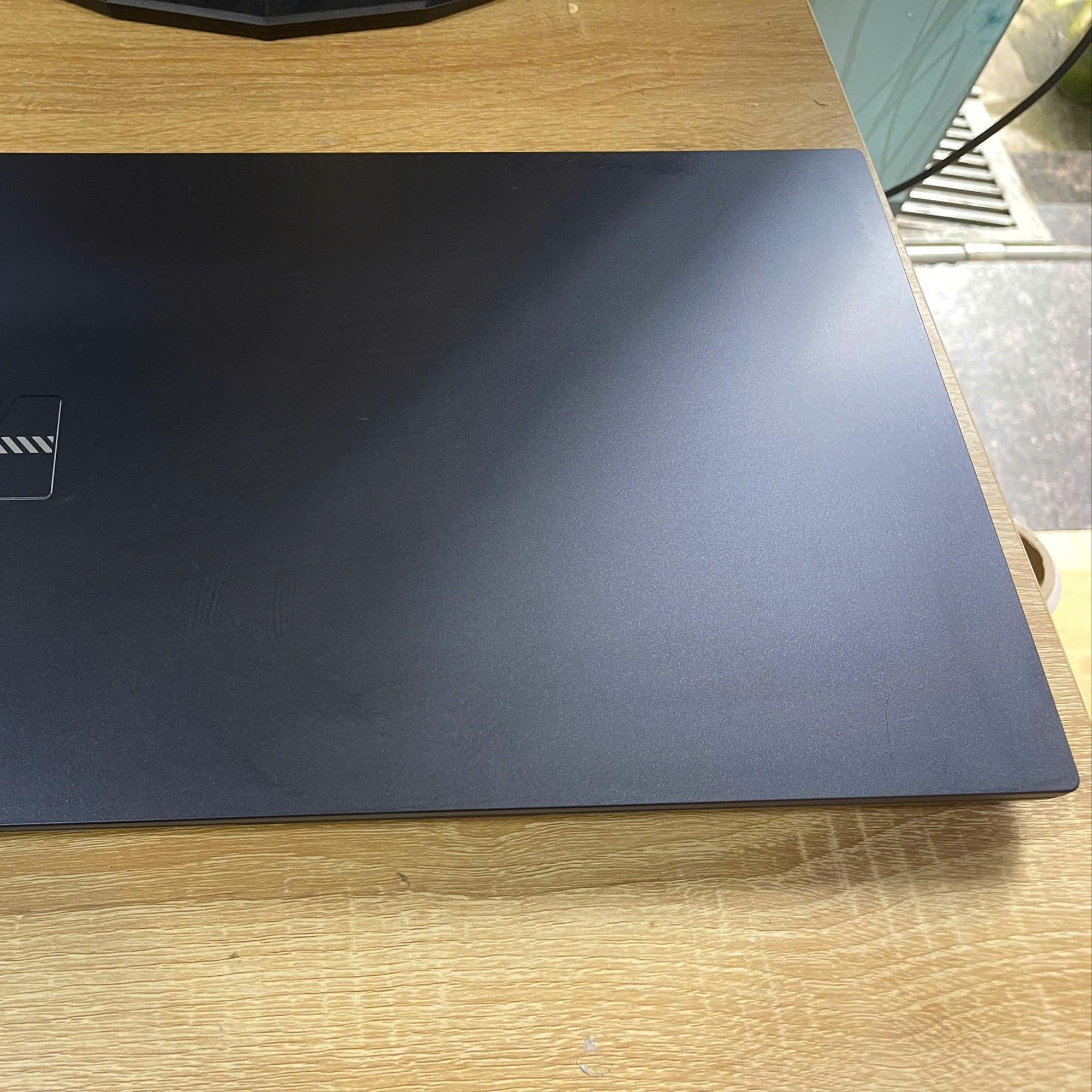 Asus i5 12th Ram 8GB 512GB SSD Màn 15.6inch FHD. BH hãng tới 7/2026-duoc-ban-tai-Vi Tính Kim Trân