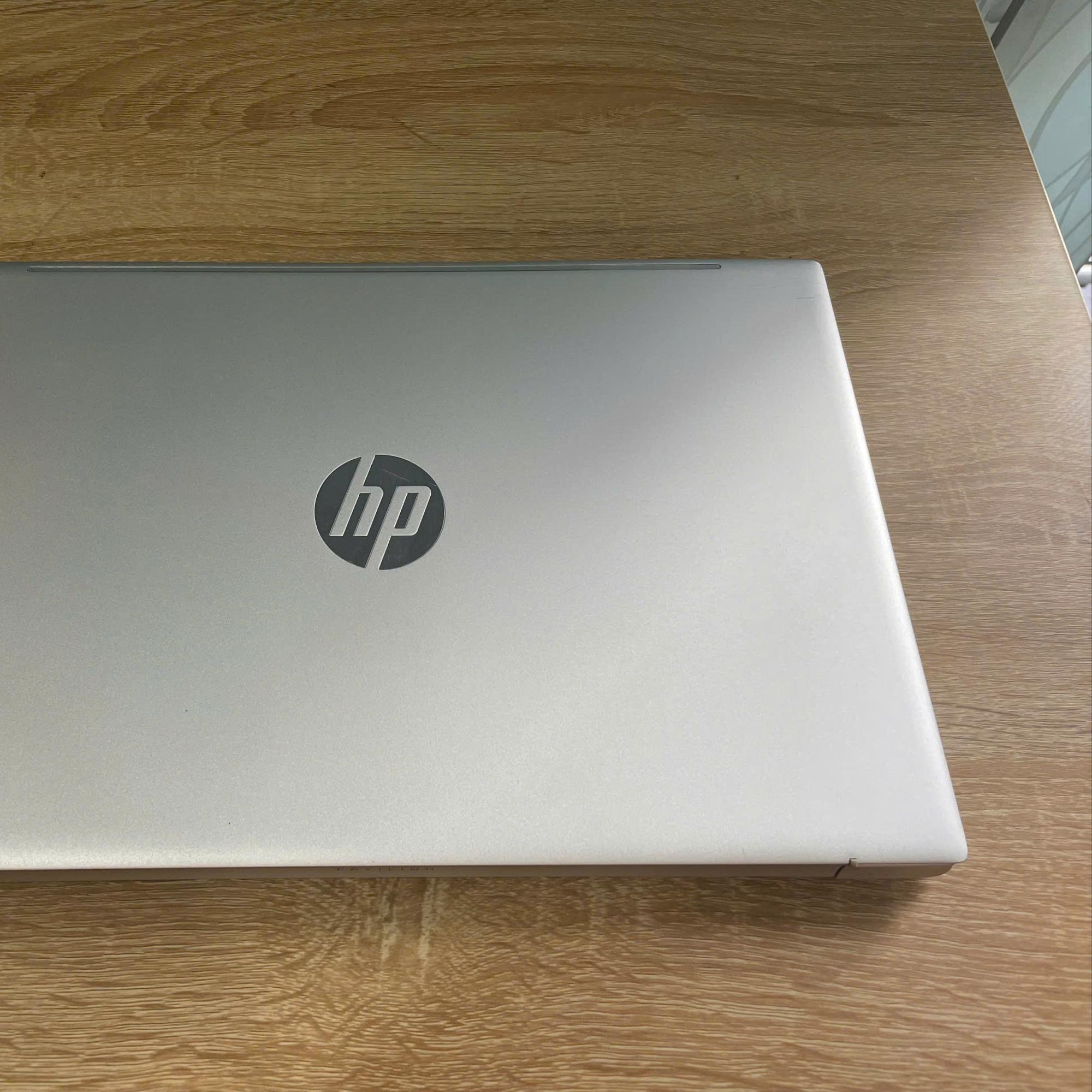 HP PAVILION 14 - i5 12TH RAM 8GB 512GB SSD MÀN 14INCH FHD-duoc-ban-tai-Vi Tính Kim Trân