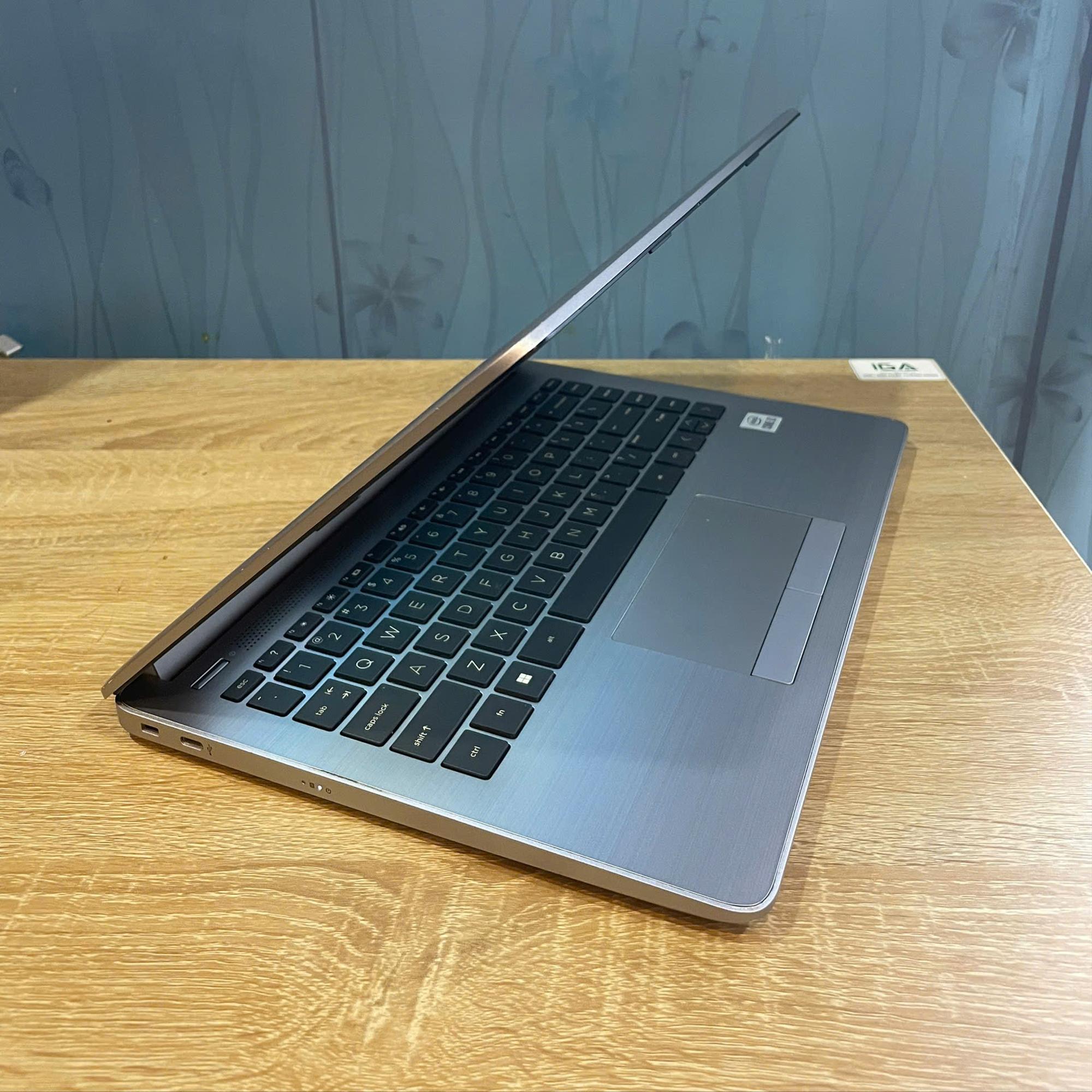 HP 240  I3 10TH-duoc-ban-tai-Vi Tính Kim Trân
