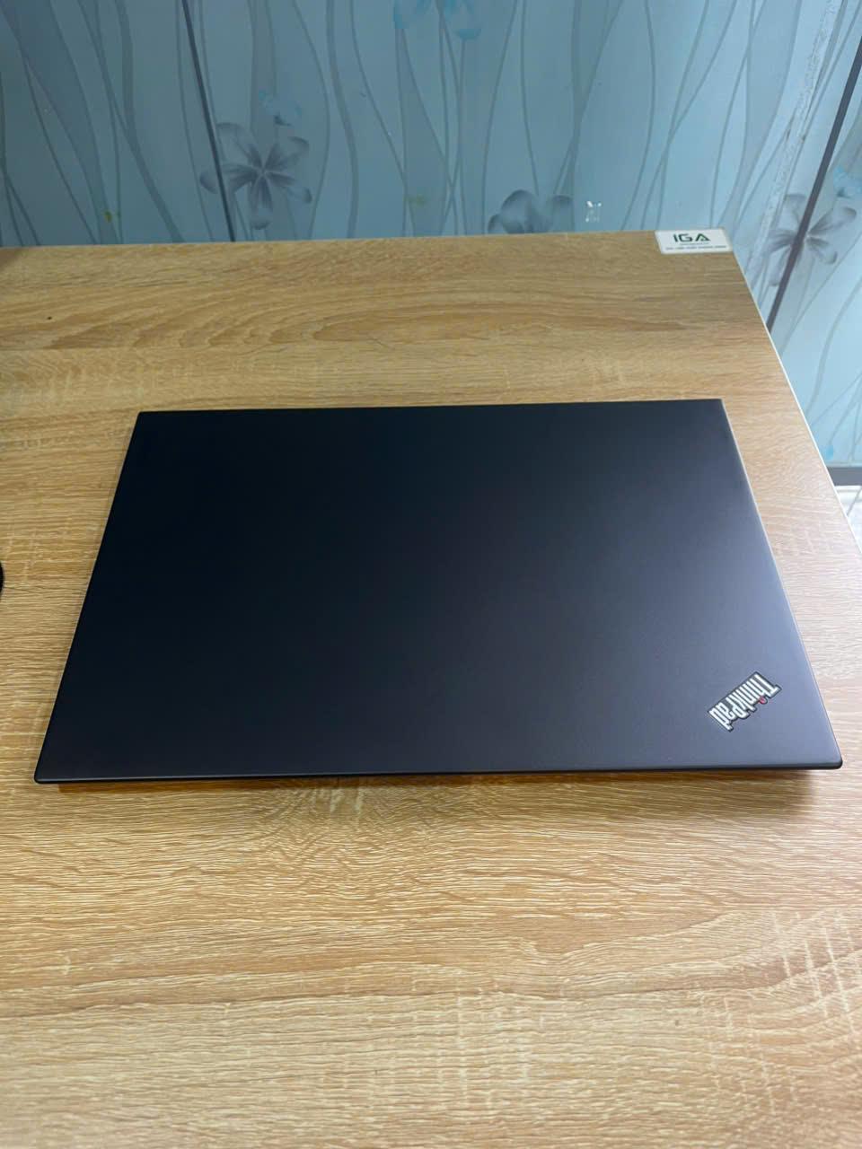 Lenovo Thinkpad x1 -duoc-ban-tai-Vi Tính Kim Trân