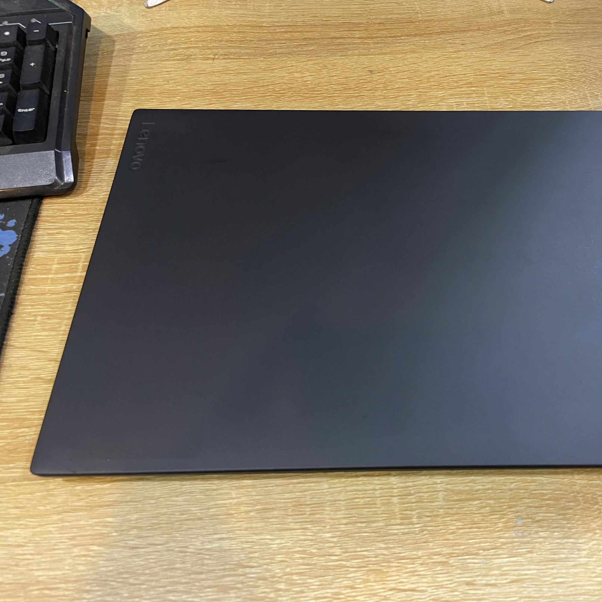 Thinkpad i5 8th Ram 8GB 256GB SSD Màn hình 14inch FHD IPS-duoc-ban-tai-Vi Tính Kim Trân