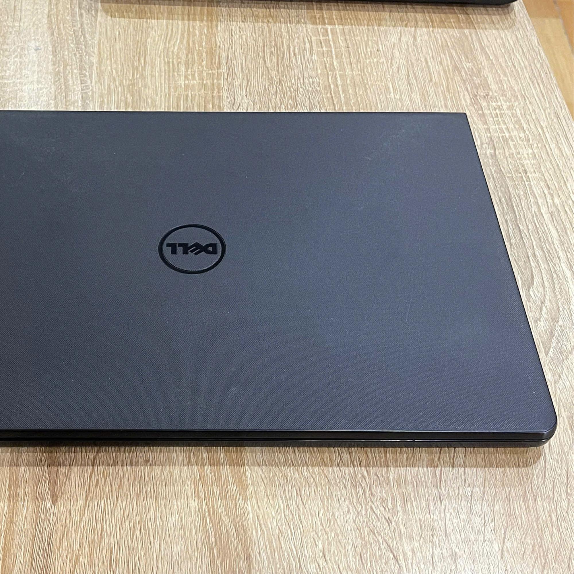 Dell i3 5th Ram 8GB 128GB SSD Card rời 920M Màn 15.6inch-duoc-ban-tai-Vi Tính Kim Trân