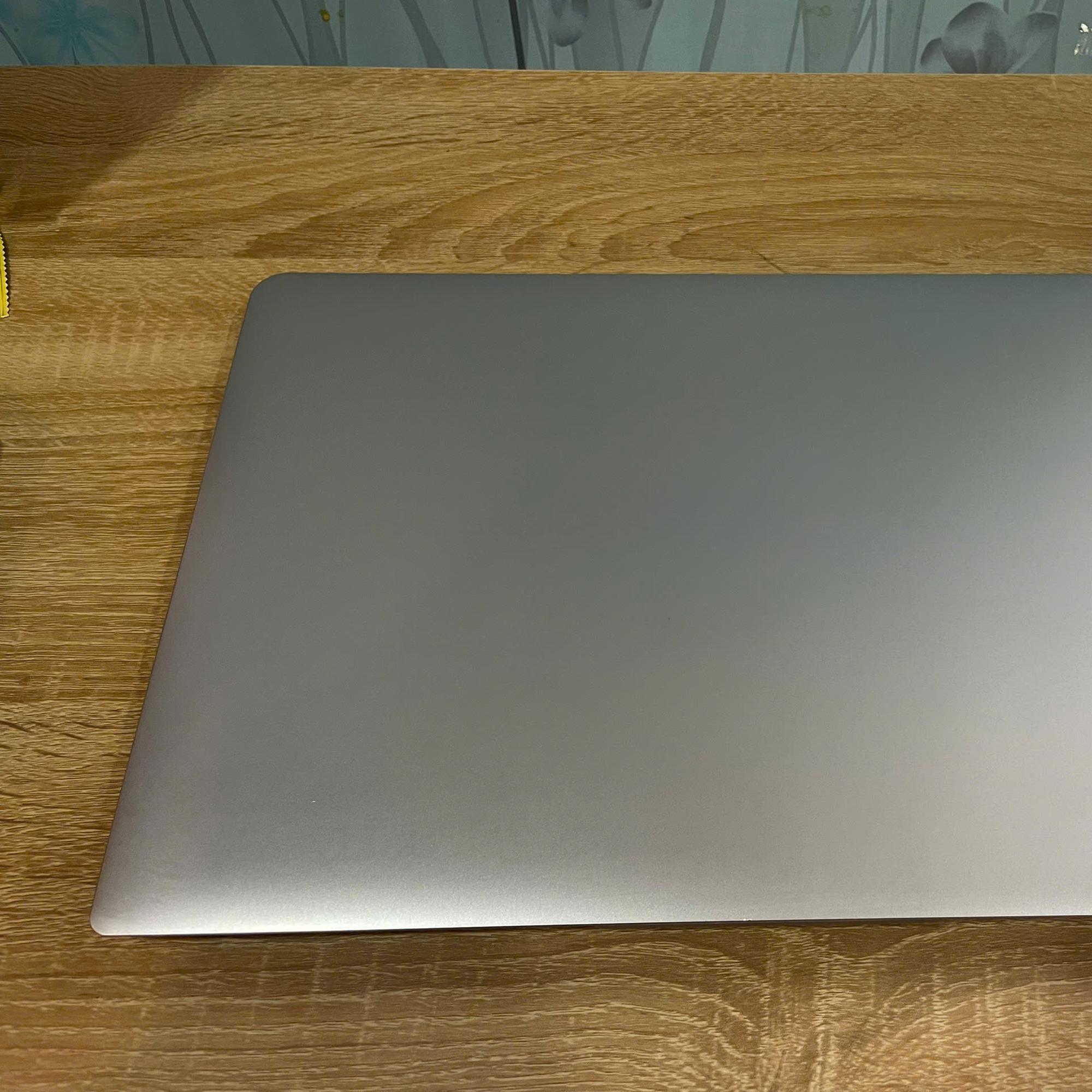 LENOVO IDEAPAD SLIM 1 - Ryzen 5 7520U  Còn Bảo Hành tới Tháng 1/2026-duoc-ban-tai-Vi Tính Kim Trân