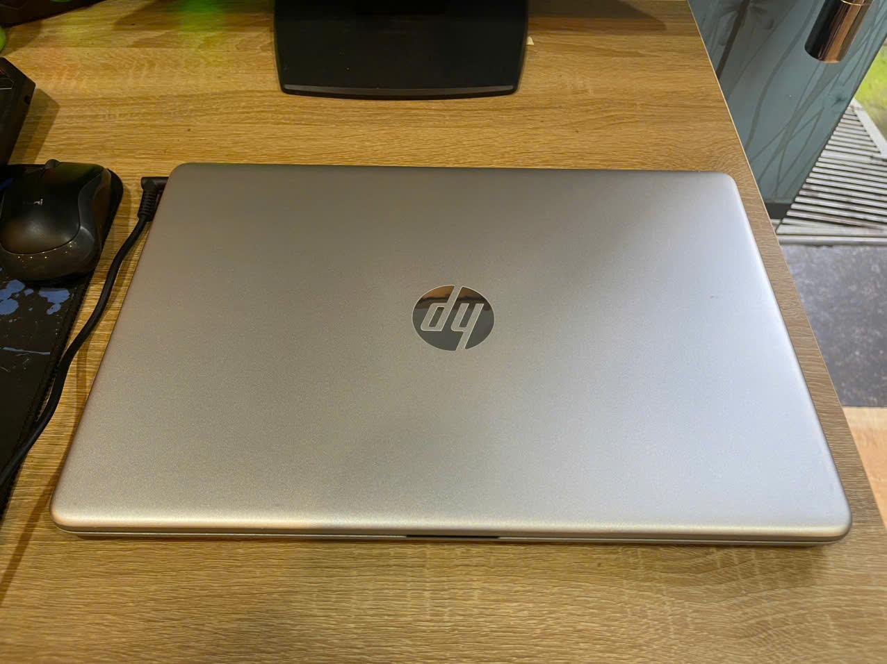 Hp I5 10Th Ram 8/512gb 15.6inch -duoc-ban-tai-Vi Tính Kim Trân