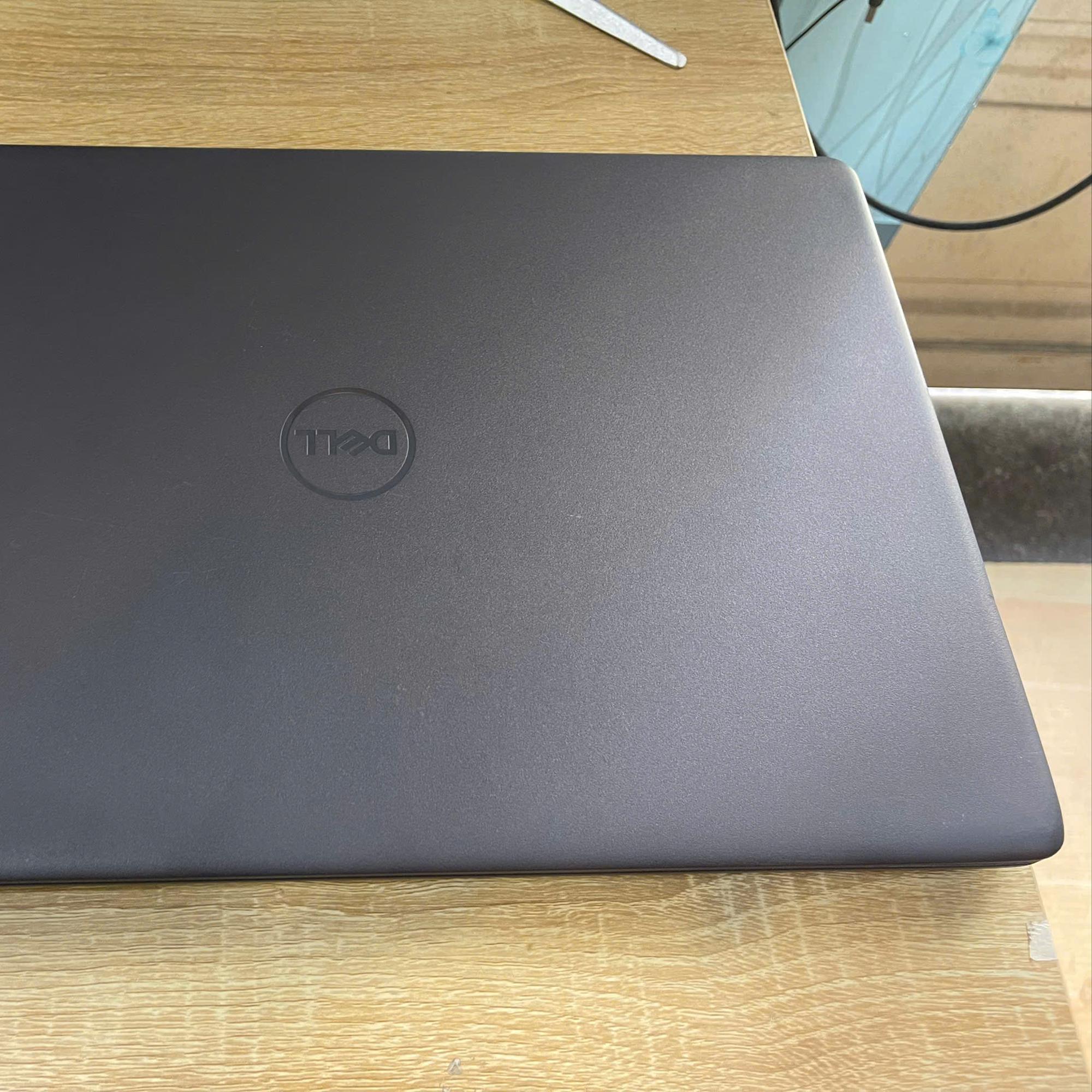 Dell i5 11th Ram 8GB 512GB SSD Card MX330 Màn 15.6inch FHD IPS.-duoc-ban-tai-Vi Tính Kim Trân