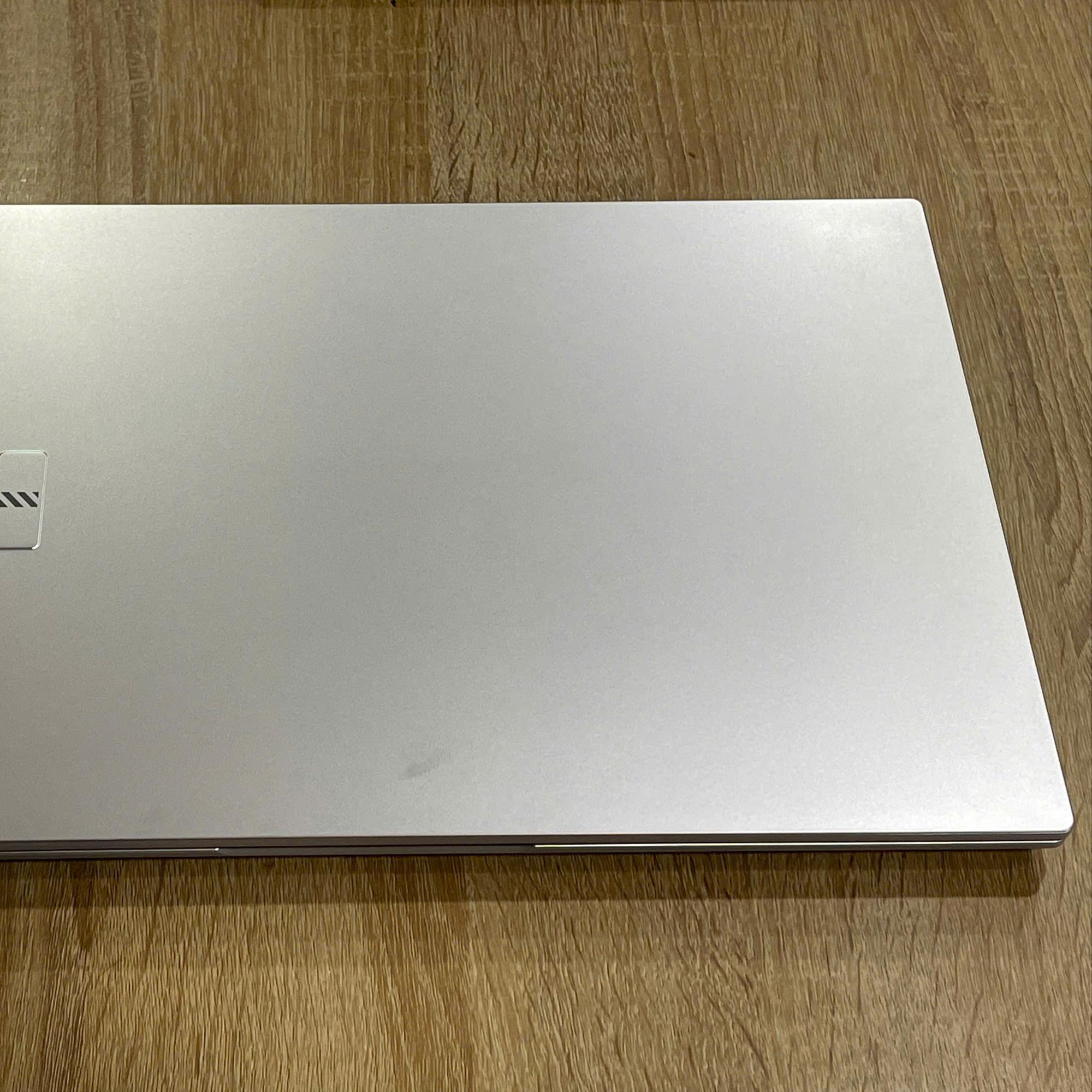 Asus i7 13th Ram 16GB 512GB SSD Màn 15.6inch FHD IPS-duoc-ban-tai-Vi Tính Kim Trân
