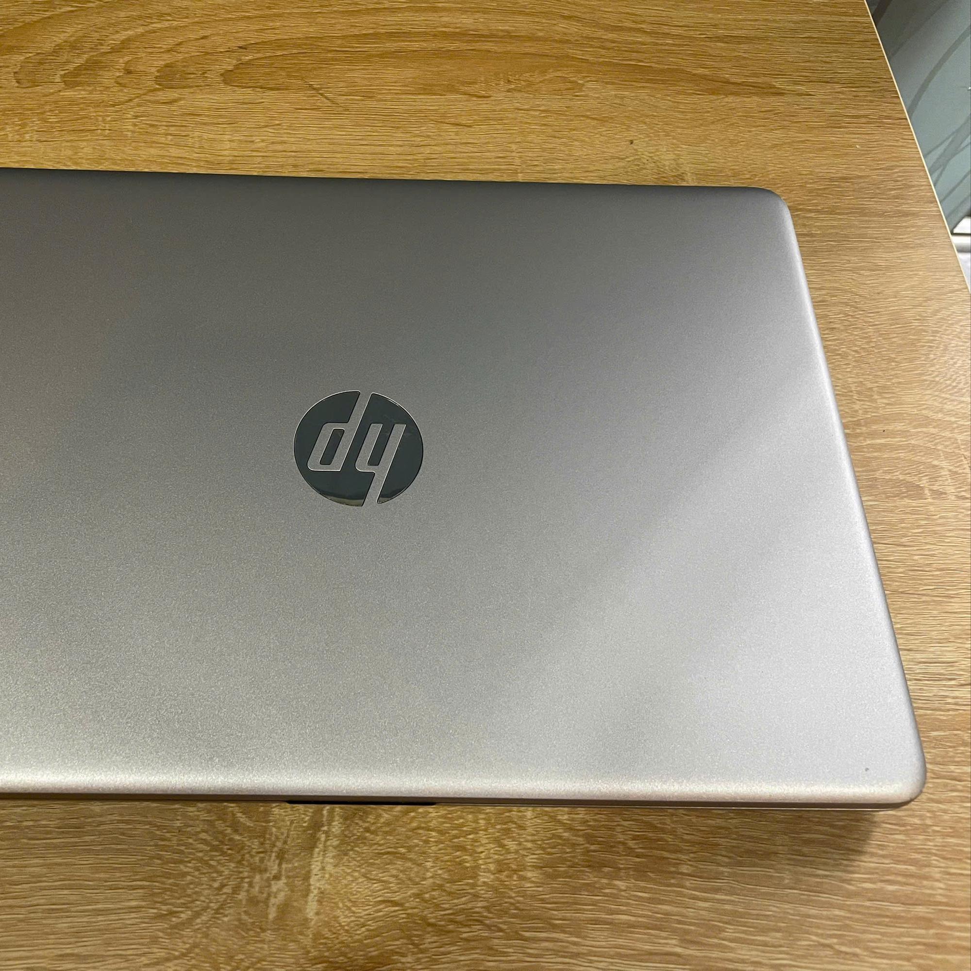 HP 240  I3 10TH-duoc-ban-tai-Vi Tính Kim Trân