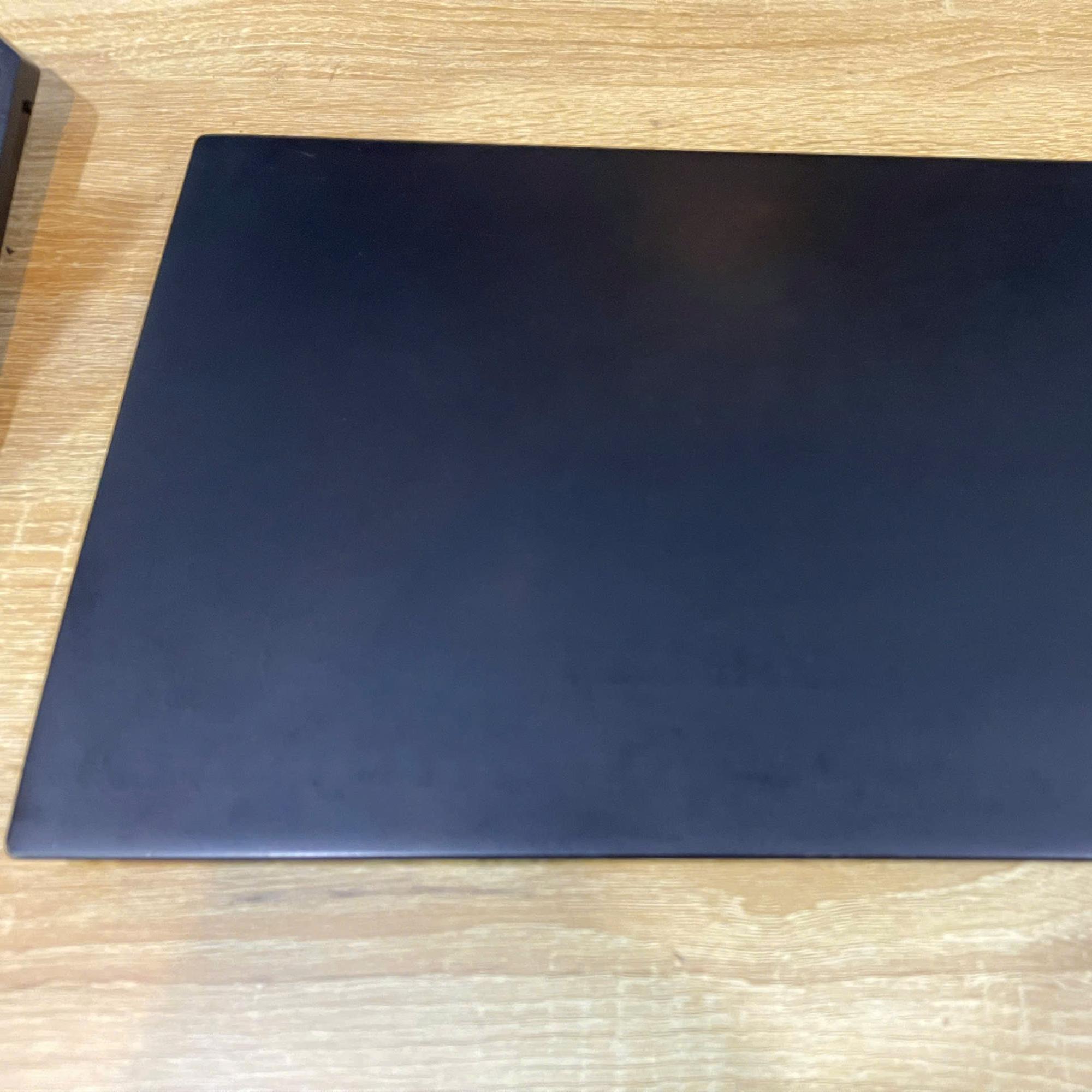 ThinkPad T480S i7 8th Ram 8GB 256GB SSD Màn 14inch FHD -duoc-ban-tai-Vi Tính Kim Trân
