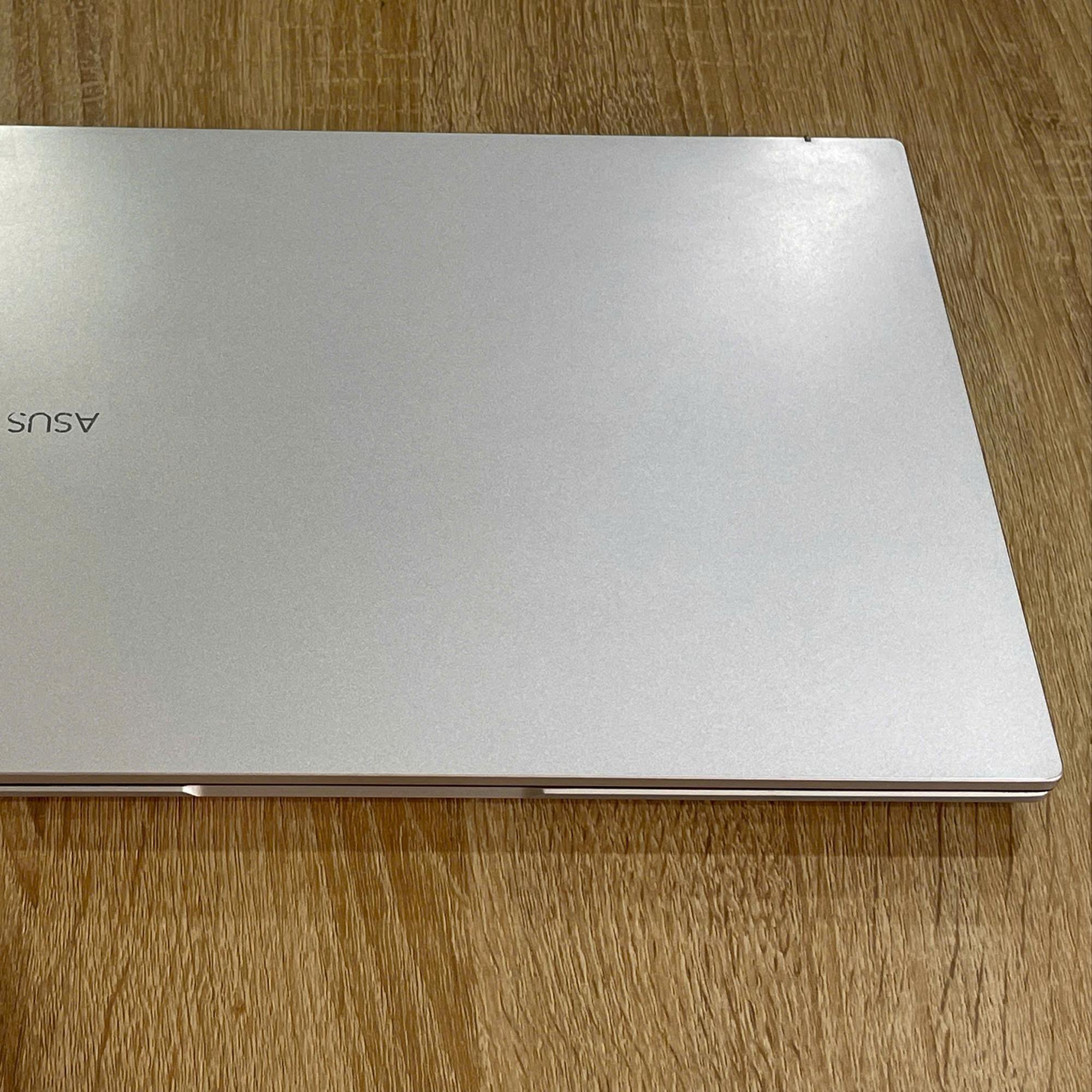 Asus i5 12th 16/256GB Màn 14inch Oled 2.8k 90Hz-duoc-ban-tai-Vi Tính Kim Trân