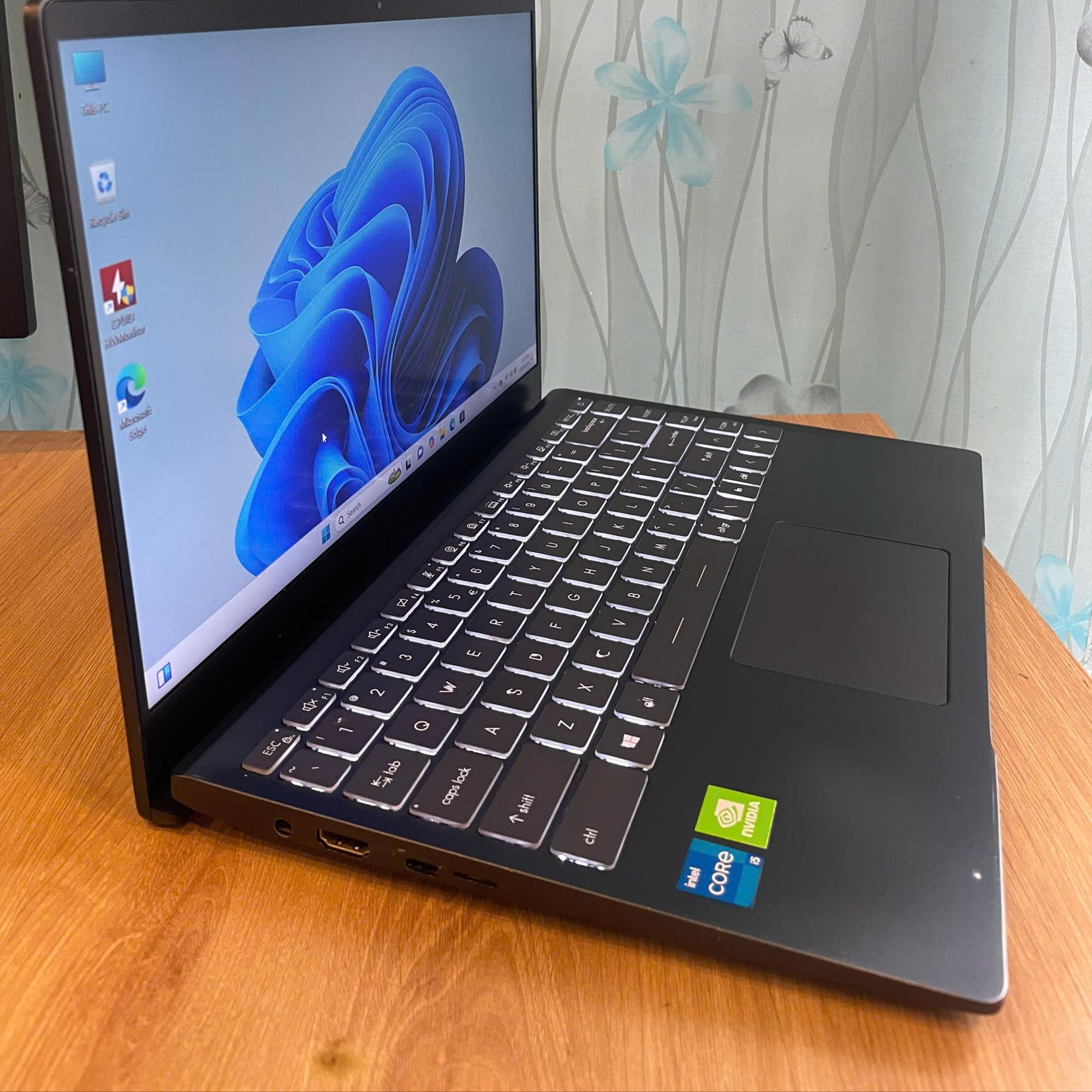 MSI i5 11TH 16/512GB CARD RỜI MX450-duoc-ban-tai-Vi Tính Kim Trân