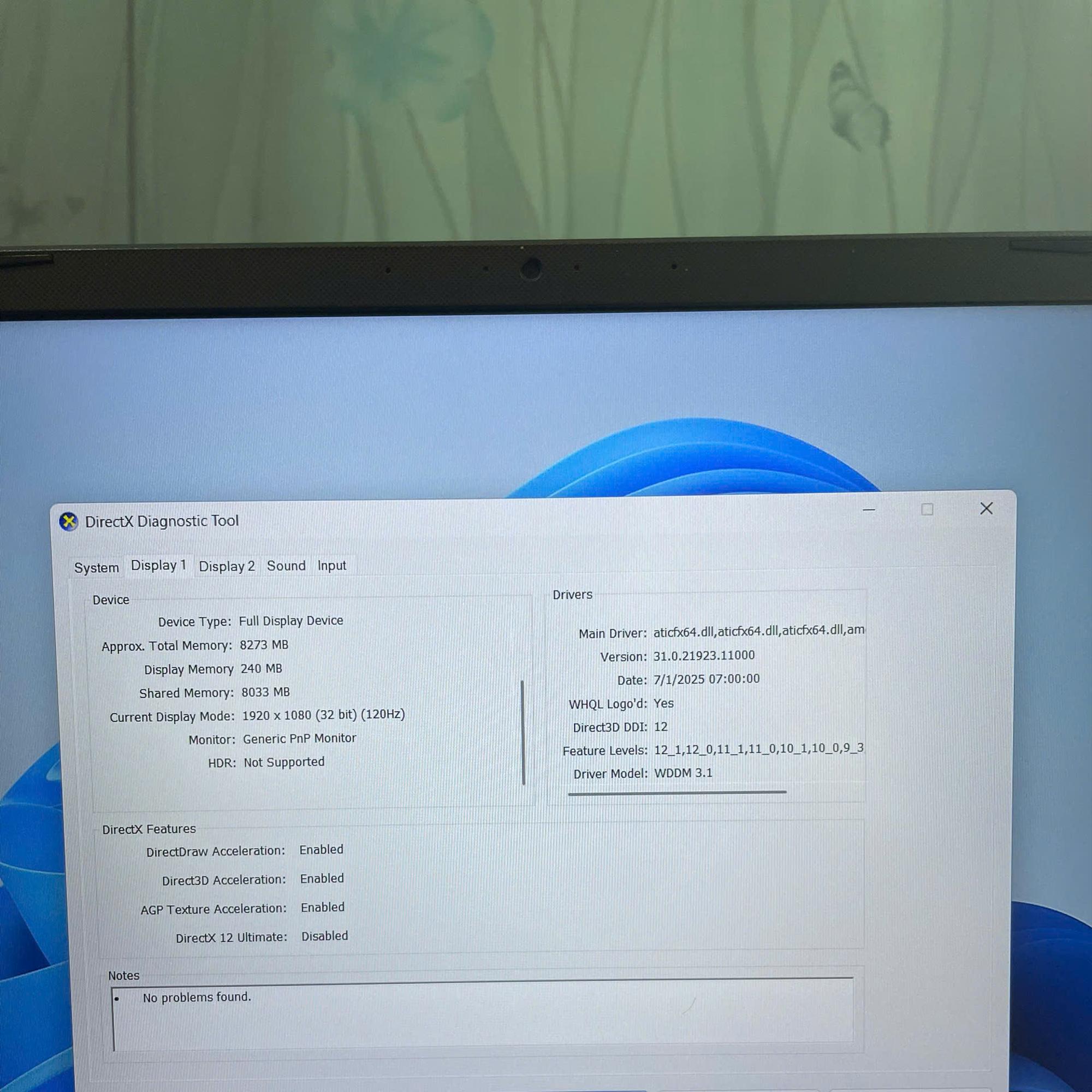 Asus Ryzen 5 3550H RAM 16GB 512GB SSD Card AMD RX 560X MÀN HÌNH 15.6INCH 120HZ-duoc-ban-tai-Vi Tính Kim Trân