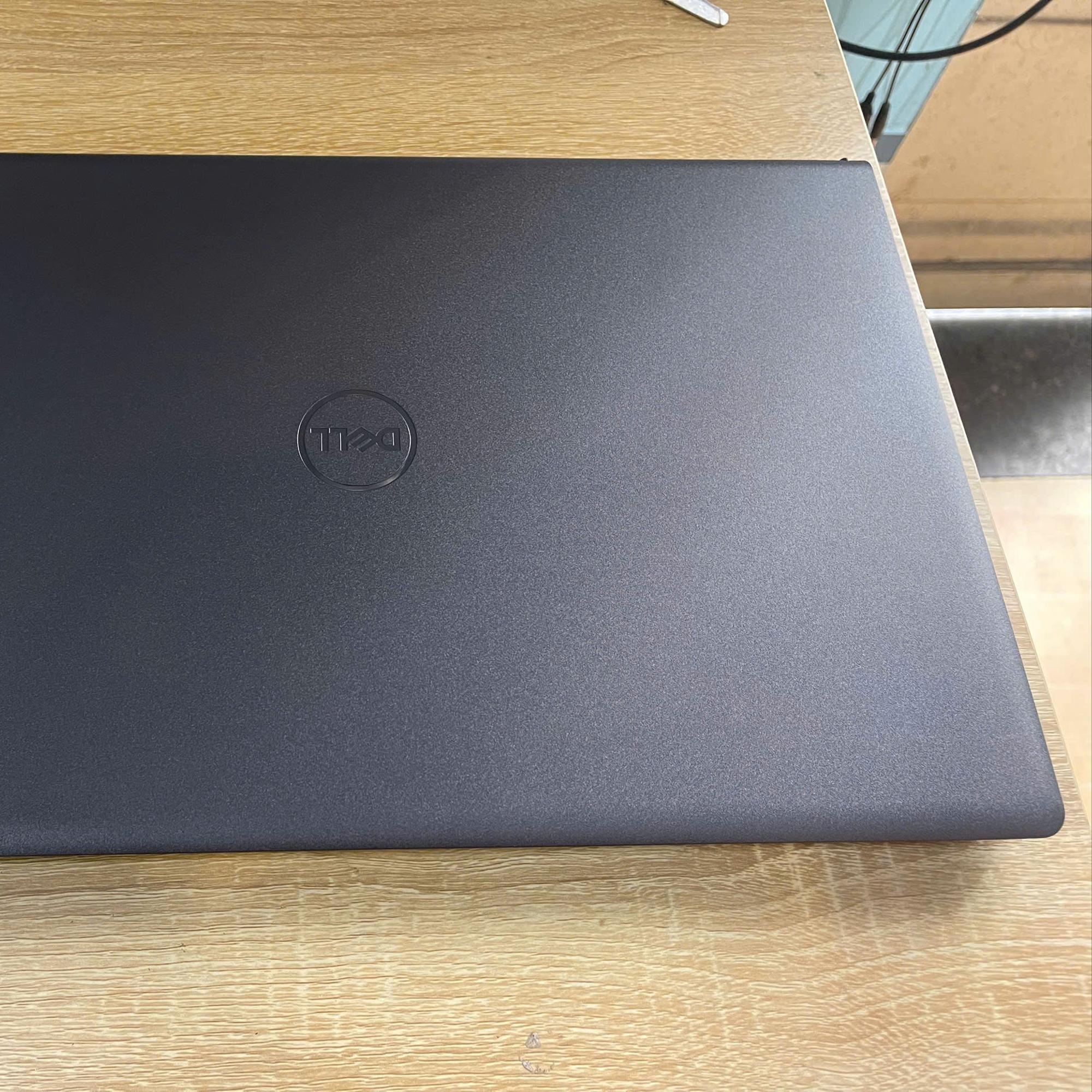 Dell i7 13th Ram 16GB 512GB SSD Màn 15.6inch FHD 120hz. BH hãng 10/2026-duoc-ban-tai-Vi Tính Kim Trân