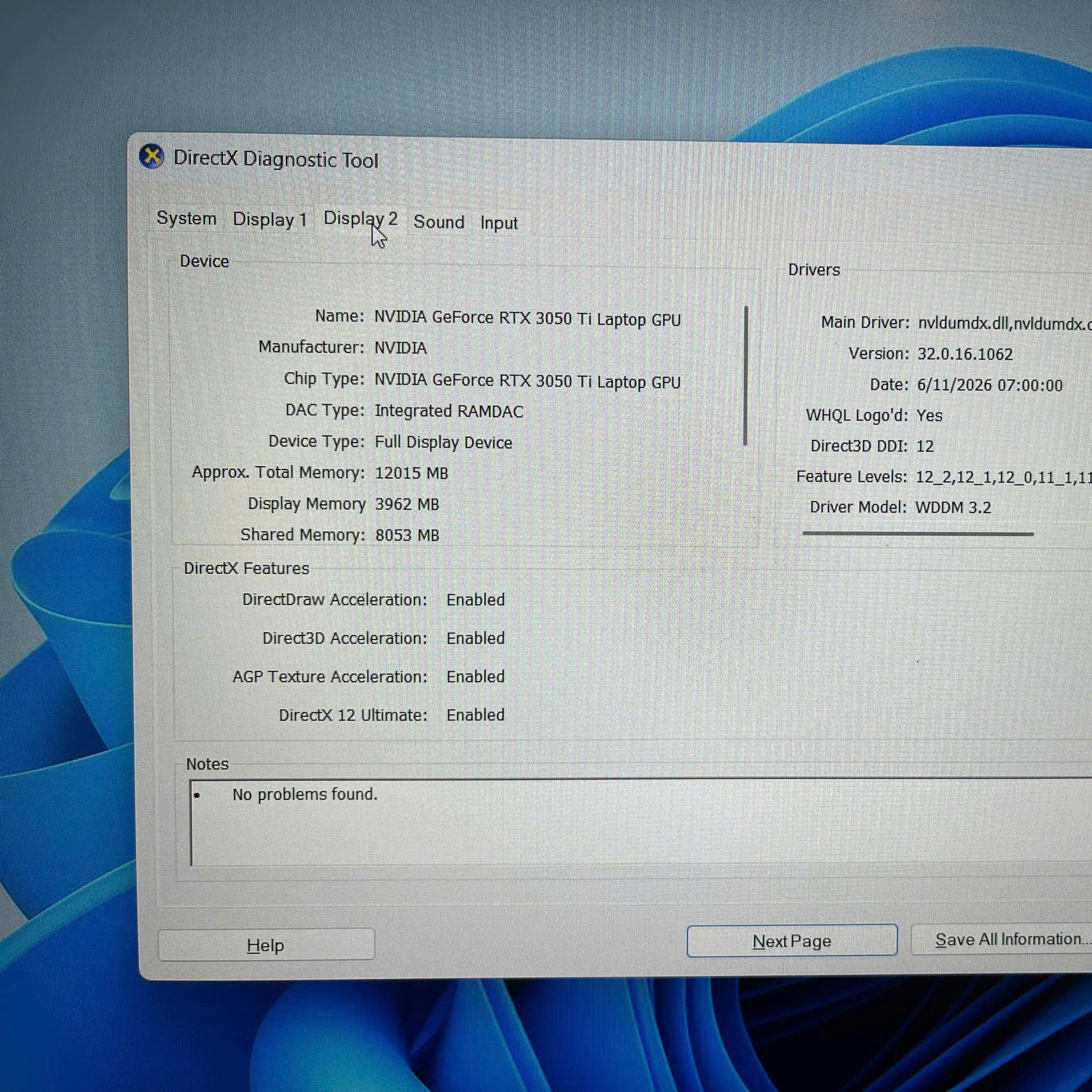 Asus Tuf i7 11th Ram 16GB 512GB NVMe Card RTX 3050Ti Màn 15.6inch FHD 144Hz-duoc-ban-tai-Vi Tính Kim Trân