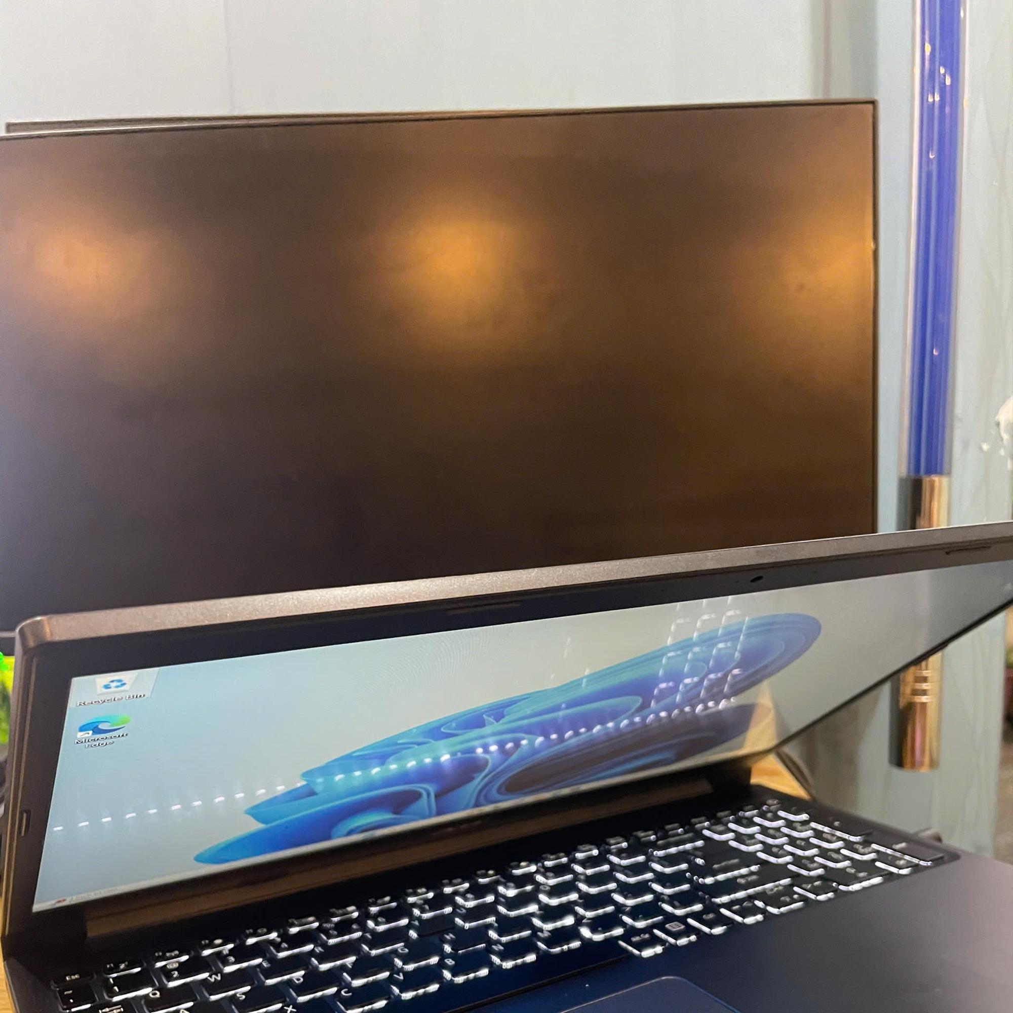 Acer Ryzen 5 5500u Ram 16GB 512GB SSD CARD GTX 1650 Màn 15,6inch 144hz-duoc-ban-tai-Vi Tính Kim Trân
