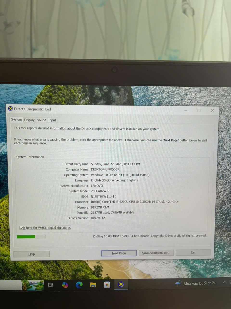 Lenovo Thinkpad x1 -duoc-ban-tai-Vi Tính Kim Trân