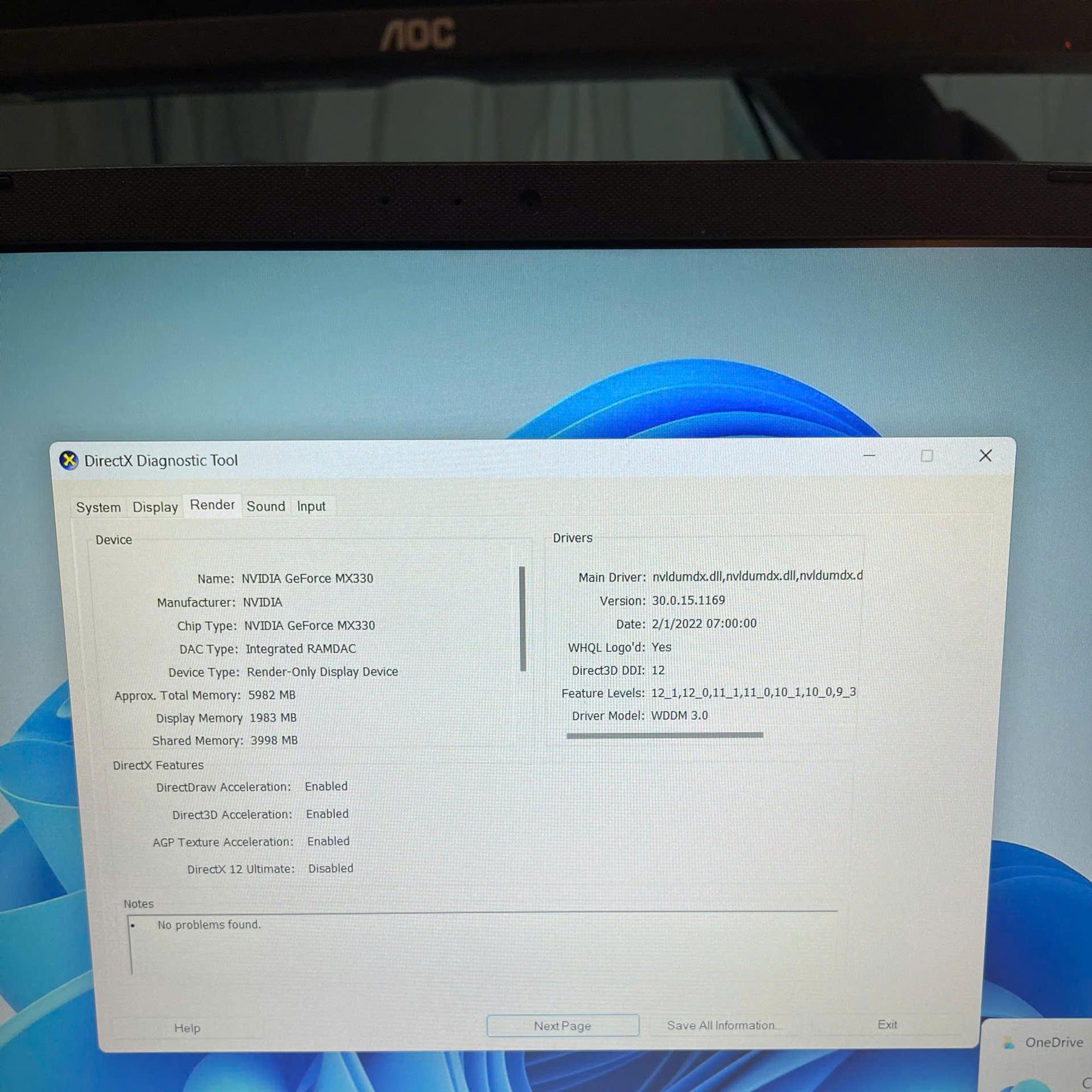Asus i5 10th Ram 8GB 512GB SSD Card rời NVIDIA MX330 Màn 15.6inch FHD-duoc-ban-tai-Vi Tính Kim Trân