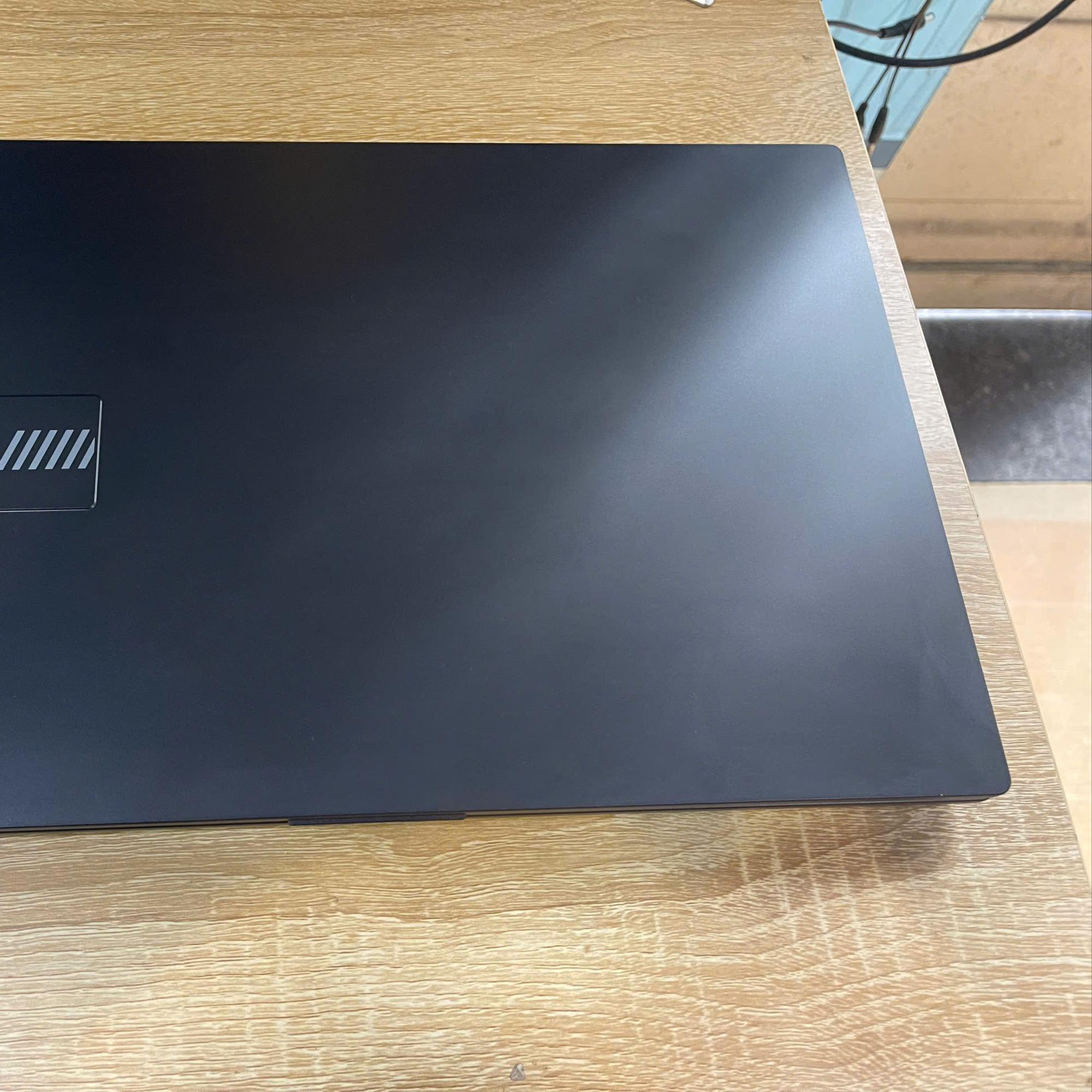 Asus Ryzen 5 7520U 16/512GB SSD Màn 14inch FHD. BH Hãng tới 8/2026-duoc-ban-tai-Vi Tính Kim Trân