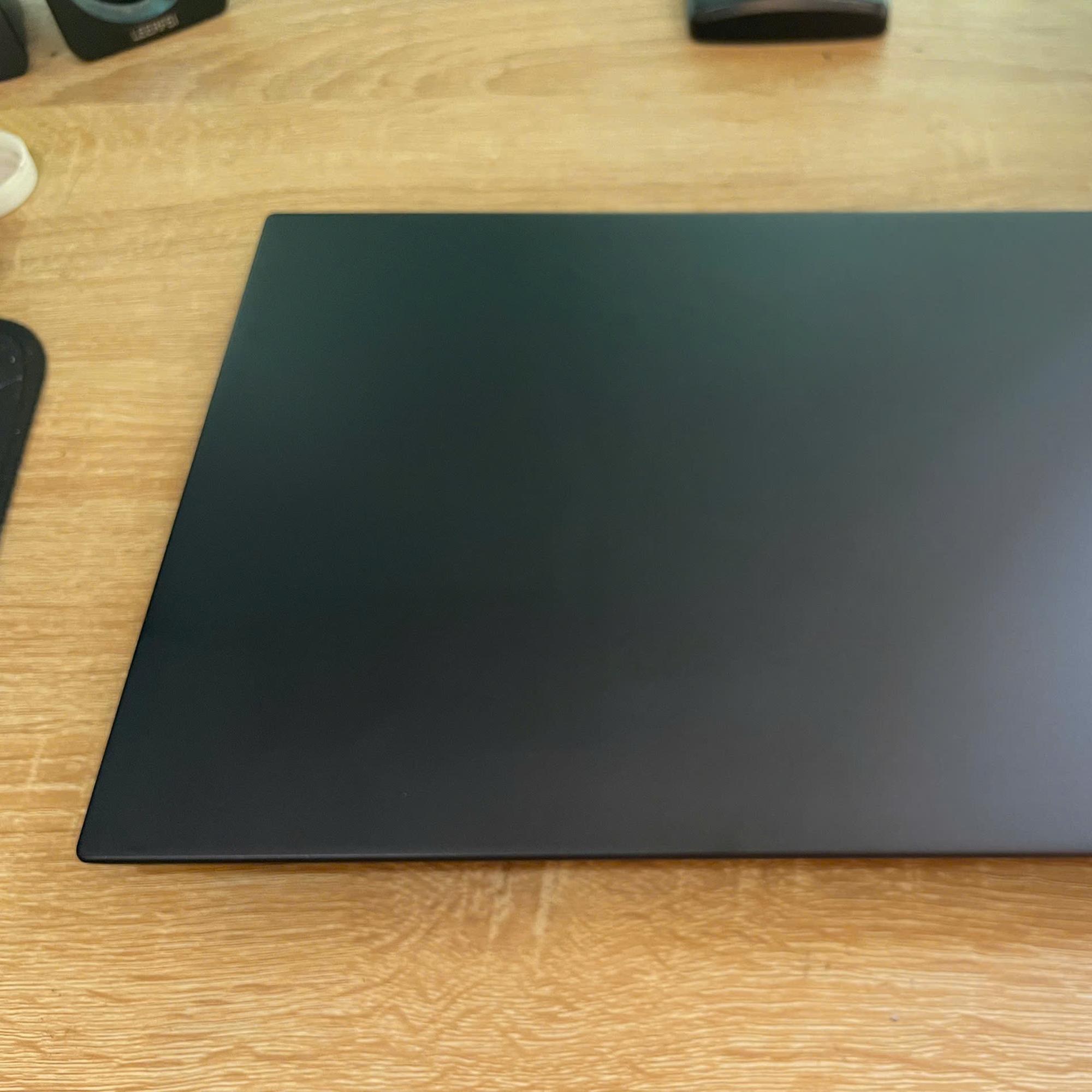 Thinkpad i5 8th Ram 8GB 256GB SSD Màn 14inch FHD-duoc-ban-tai-Vi Tính Kim Trân