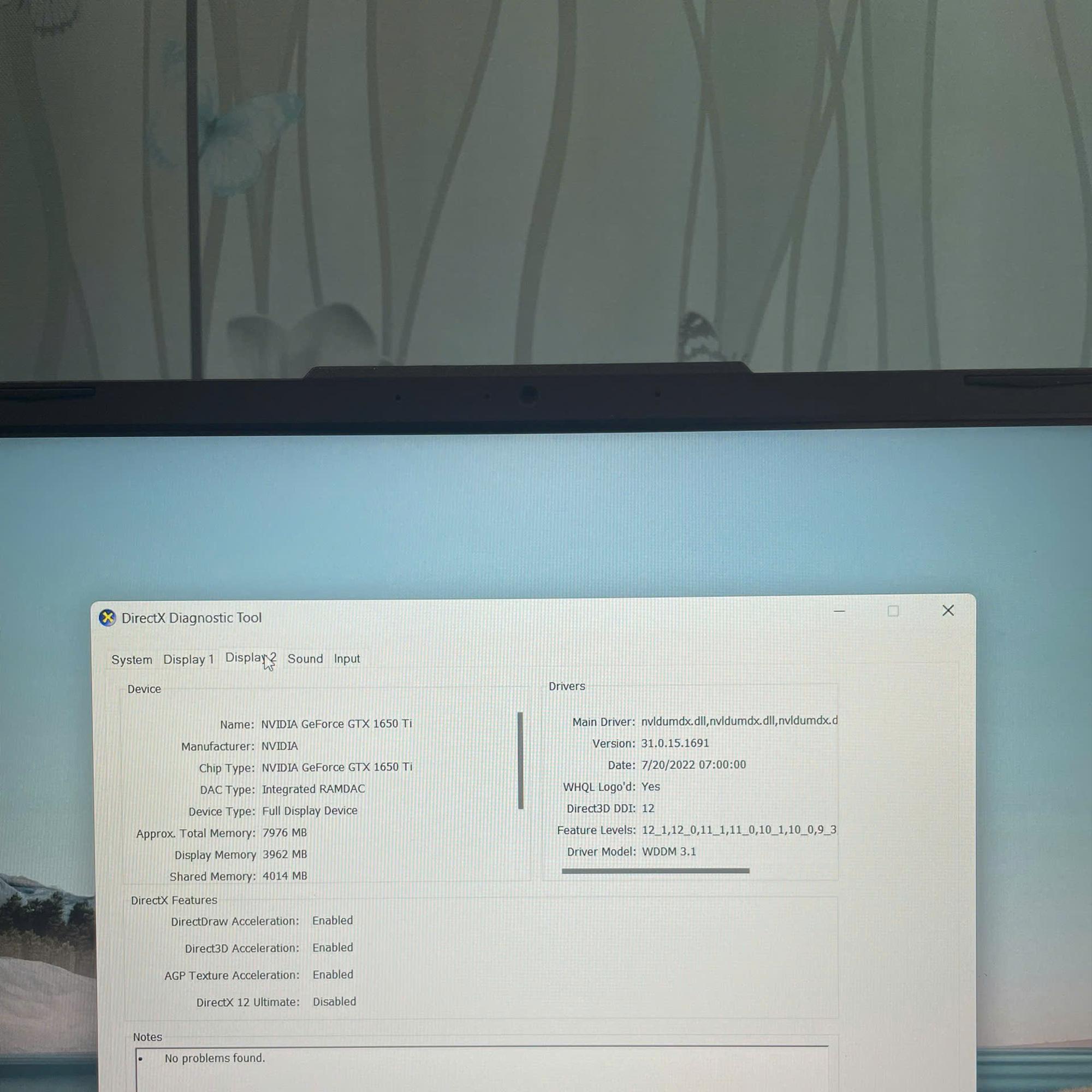 Laptop Asus TUF GAMING I5 10TH-duoc-ban-tai-Vi Tính Kim Trân