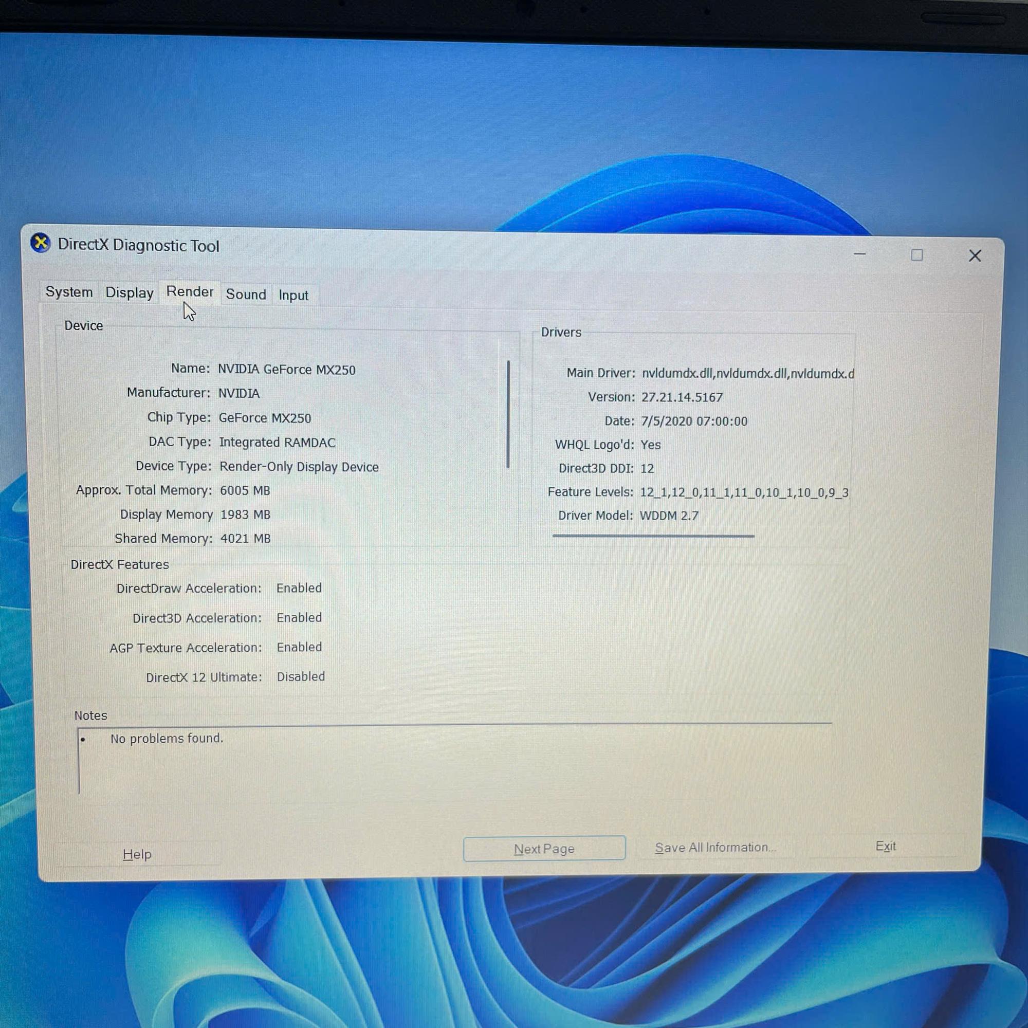Asus i5 10th Ram 8GB 512GB SSD Card rời NVIDIA MX 250 Màn 15.6inch FHD-duoc-ban-tai-Vi Tính Kim Trân