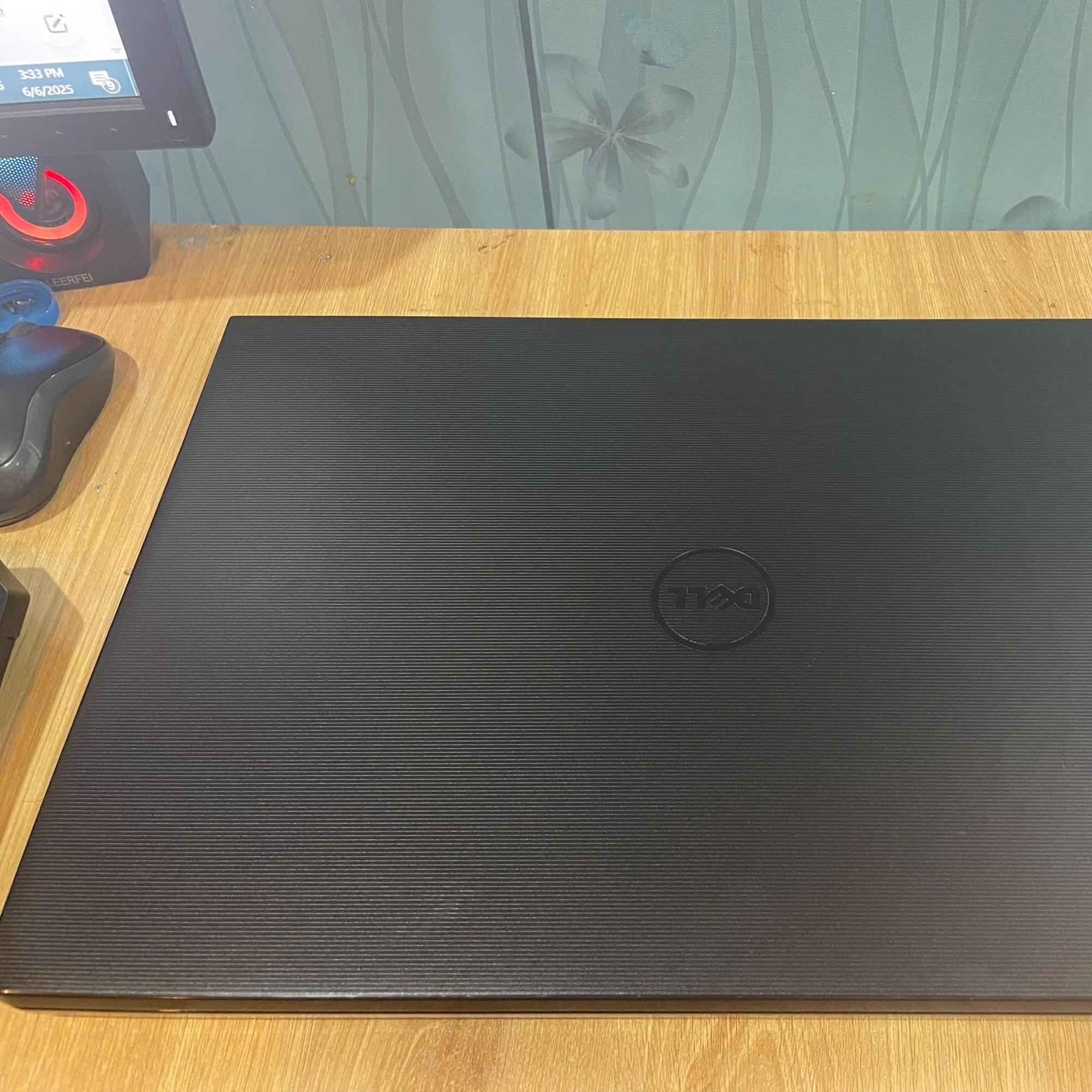 Dell I5 6TH Ram 8GB 128GB SSD CARD AMD RADEON R5 M315-duoc-ban-tai-Vi Tính Kim Trân