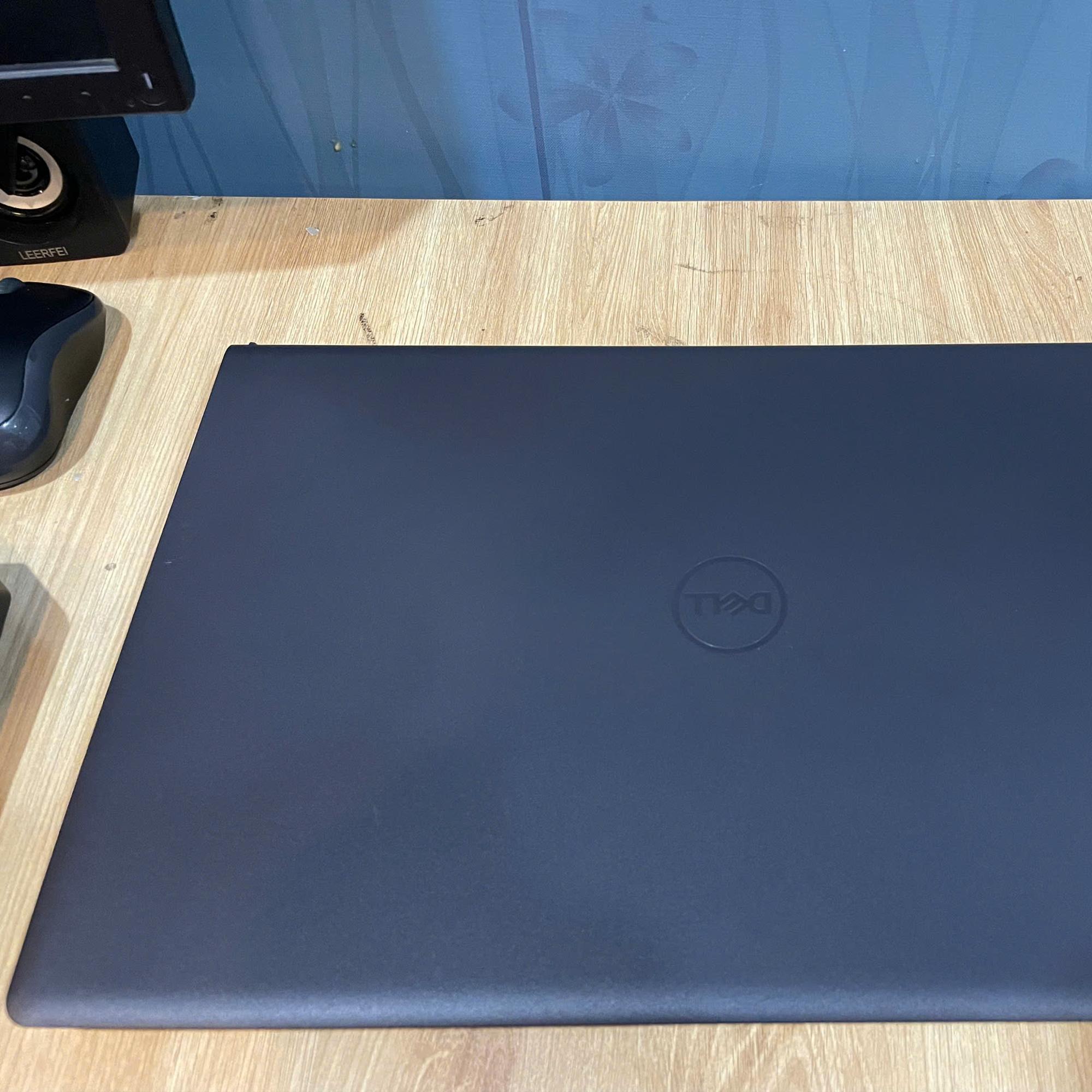 Dell I7 12TH 16/512GB Bảo Hành 10/2025-duoc-ban-tai-Vi Tính Kim Trân