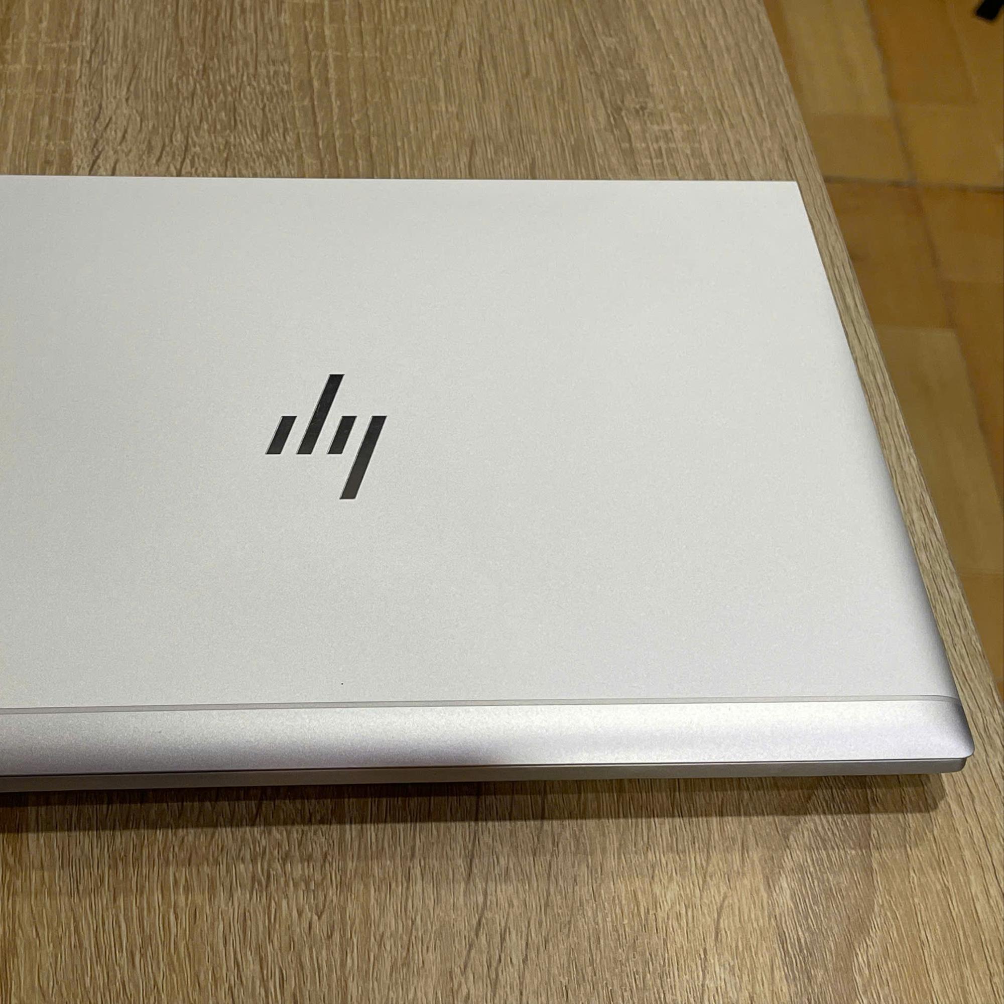 HP Elitebook i5 11th Ram 8GB 256GB NVMe Màn 13.3inch FHD IPS-duoc-ban-tai-Vi Tính Kim Trân