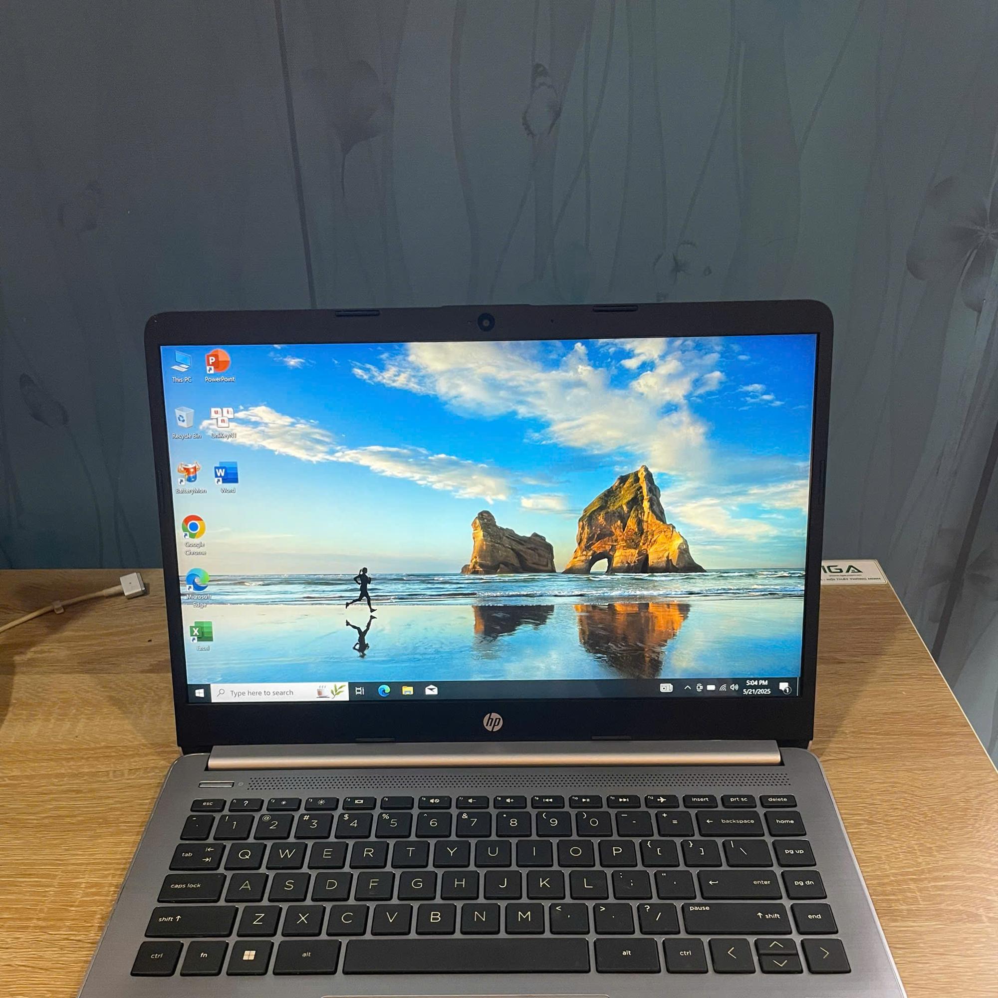 HP 240  I3 10TH-duoc-ban-tai-Vi Tính Kim Trân