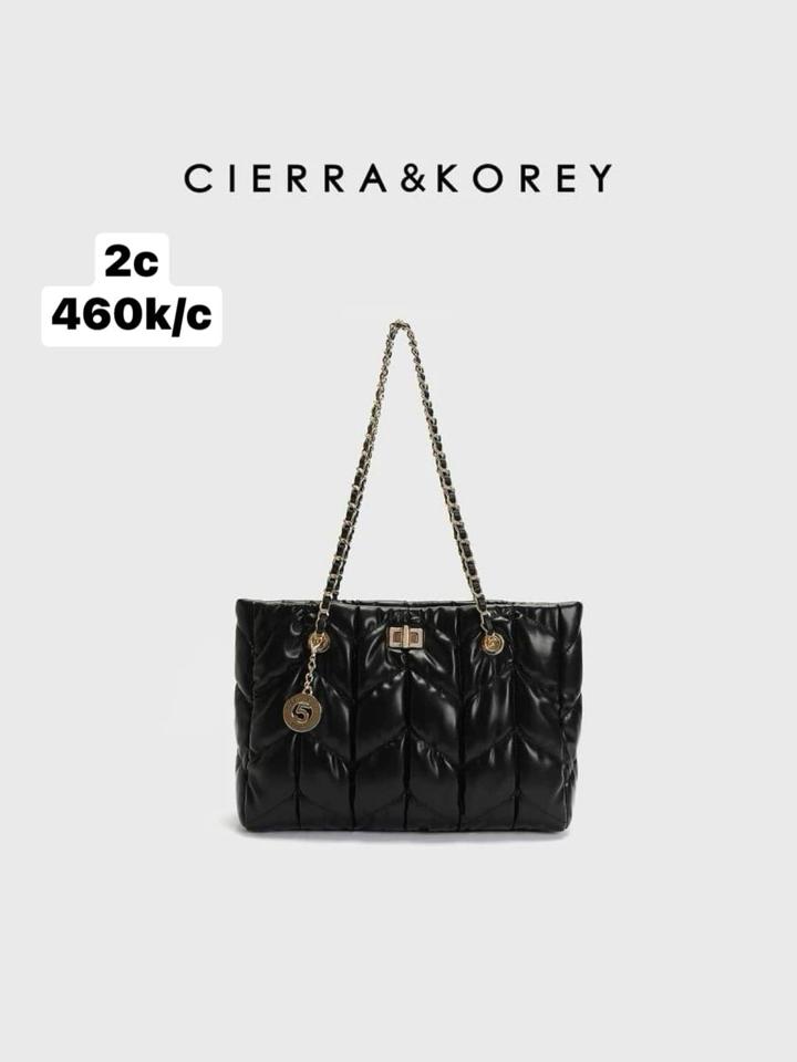 CK to 460k-duoc-ban-tai-Tiger Shop
