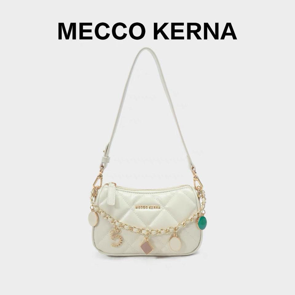 Kẹp nách mecco kèm dây charm-duoc-ban-tai-Tiger Shop