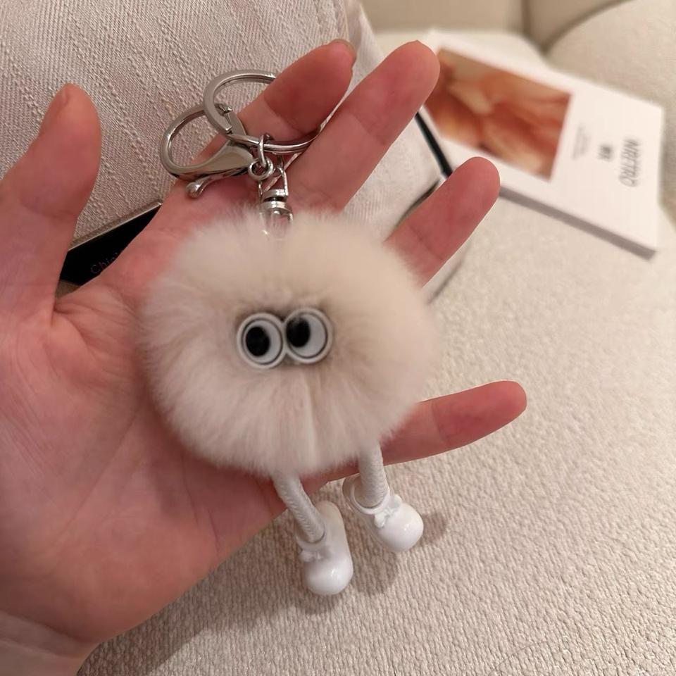Chio’2nd da sợi nhúm góc sỉ-duoc-ban-tai-Tiger Shop