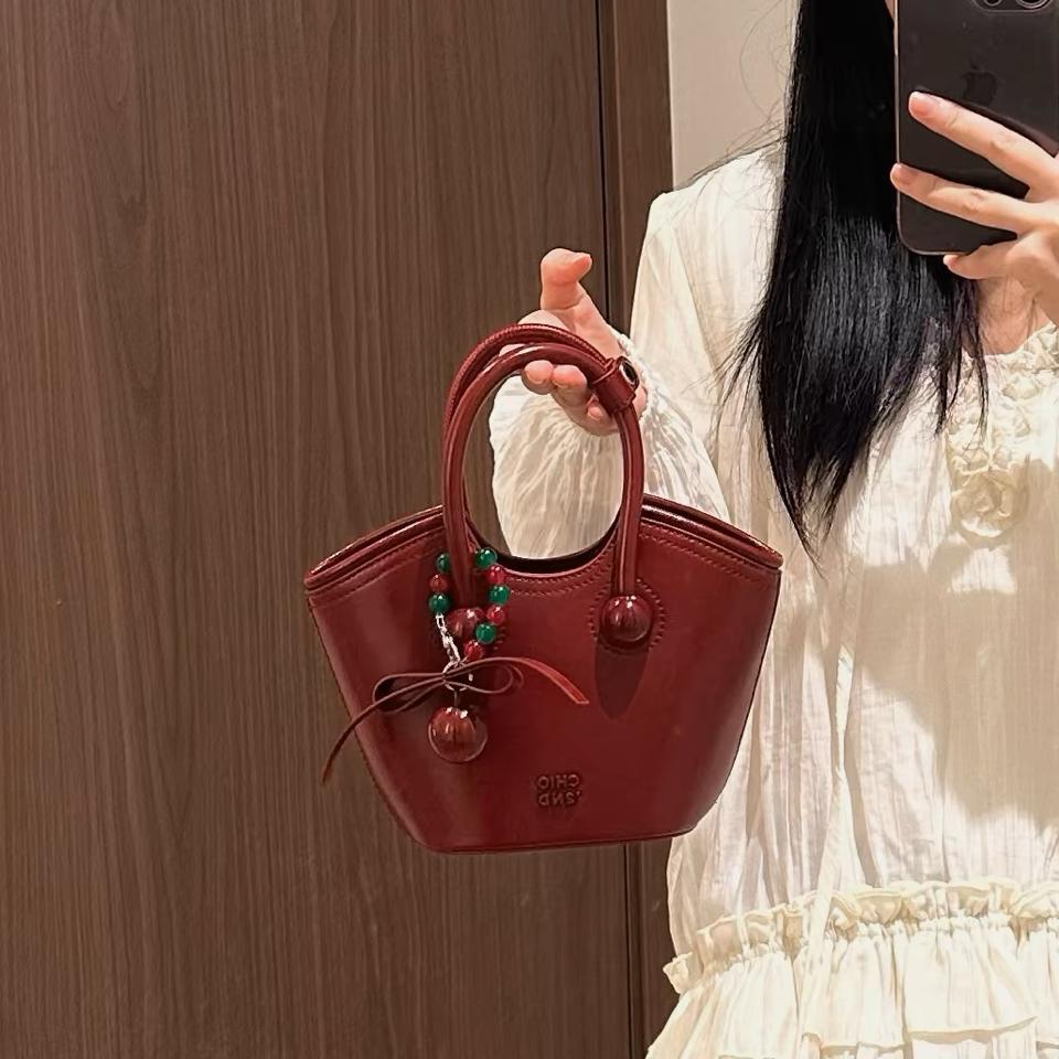 Giỏ Chio’2nd da bò-duoc-ban-tai-Tiger Shop