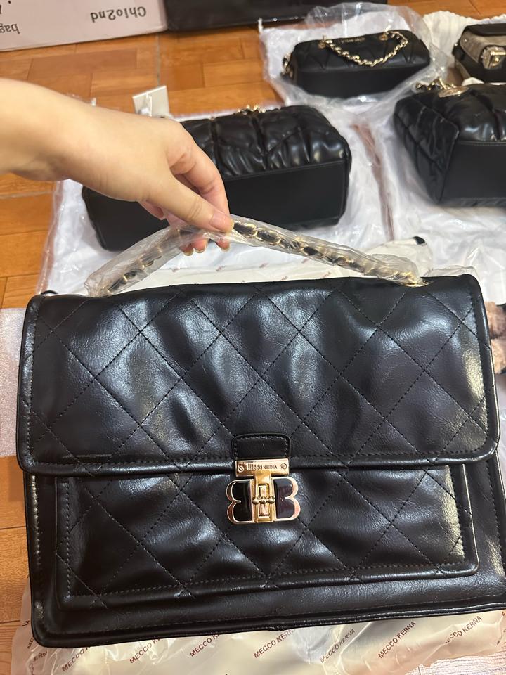 MC to 56-duoc-ban-tai-Tiger Shop