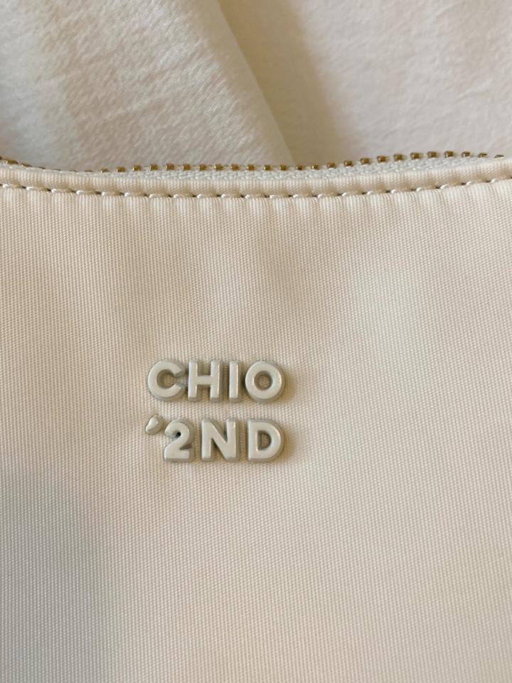 Chio’2nd kẹp nách be vải dù-duoc-ban-tai-Tiger Shop