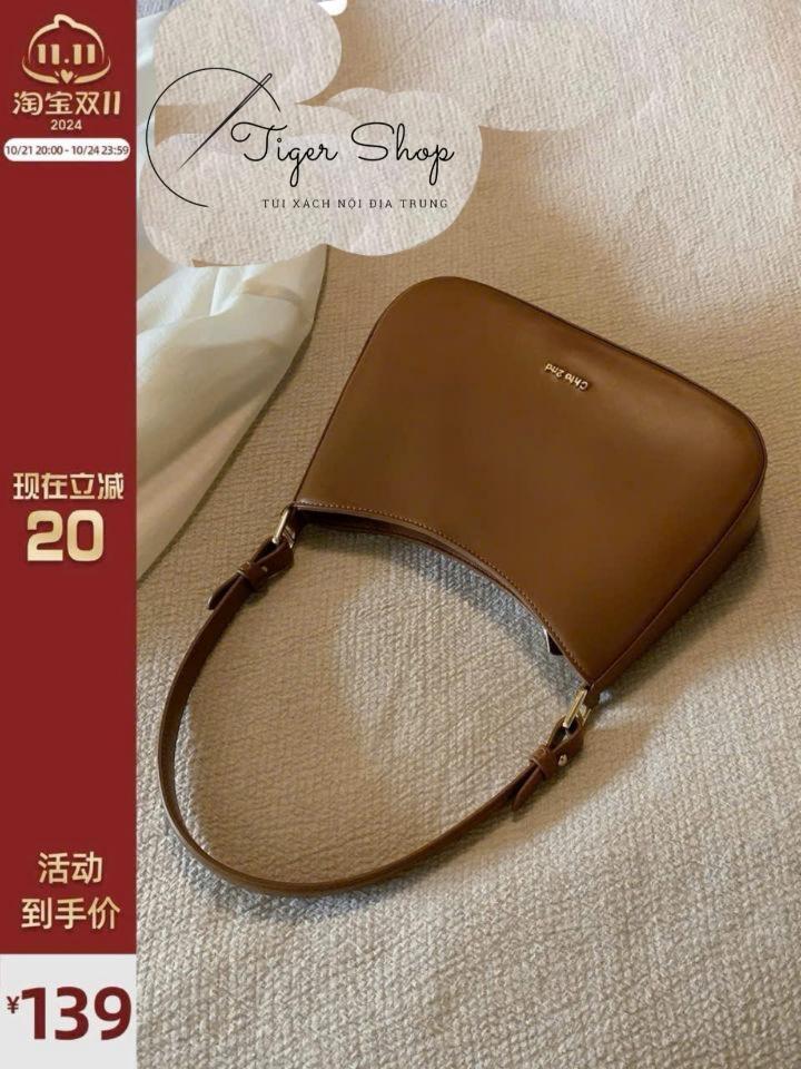 CD NÂU 59-duoc-ban-tai-Tiger Shop