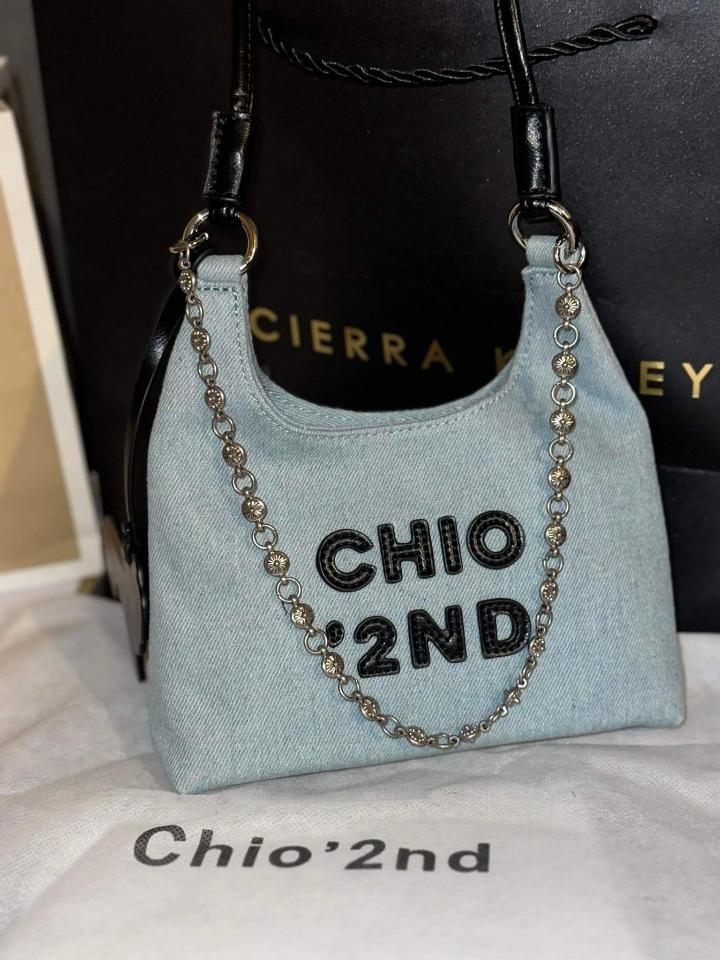 Chio’2nd denim -duoc-ban-tai-Tiger Shop