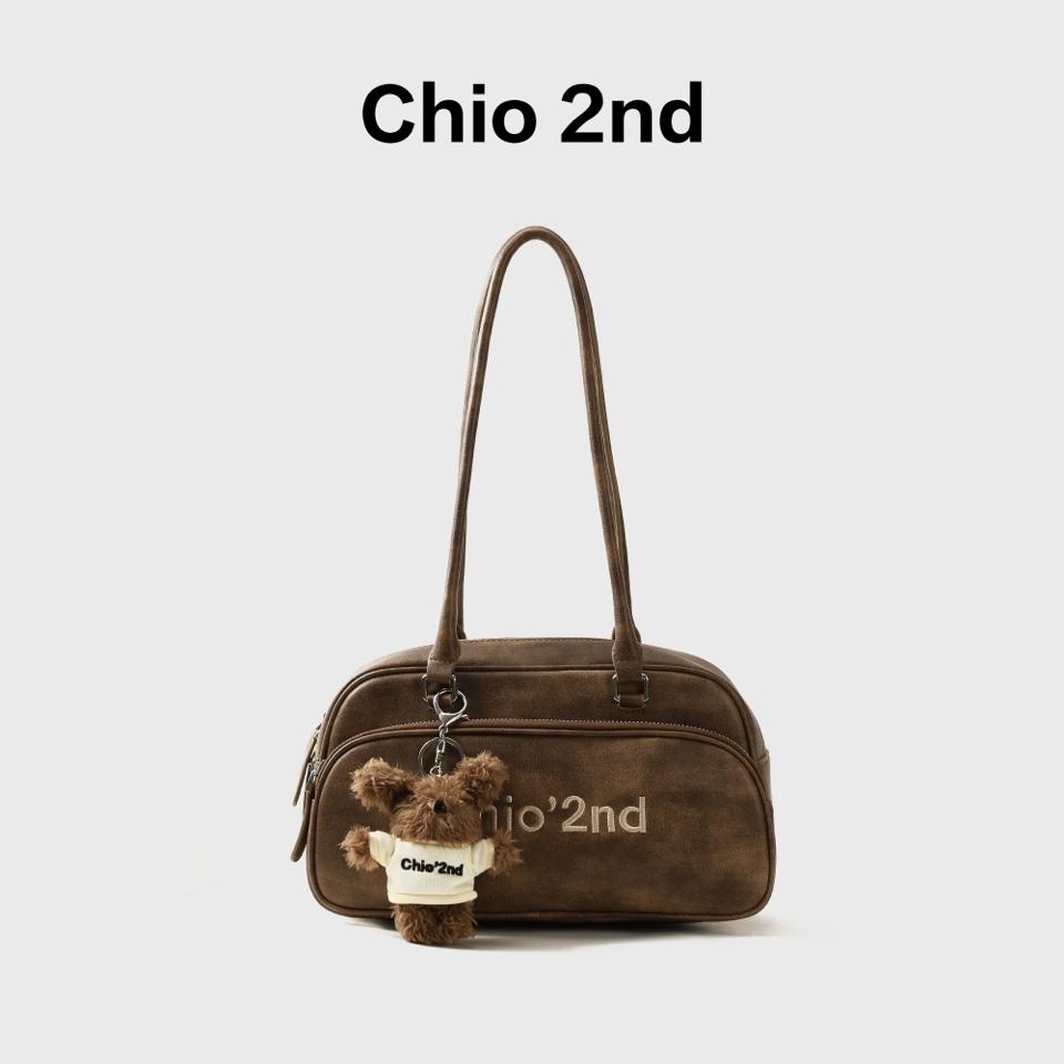 Túi Chio’2nd quai dài -duoc-ban-tai-Tiger Shop