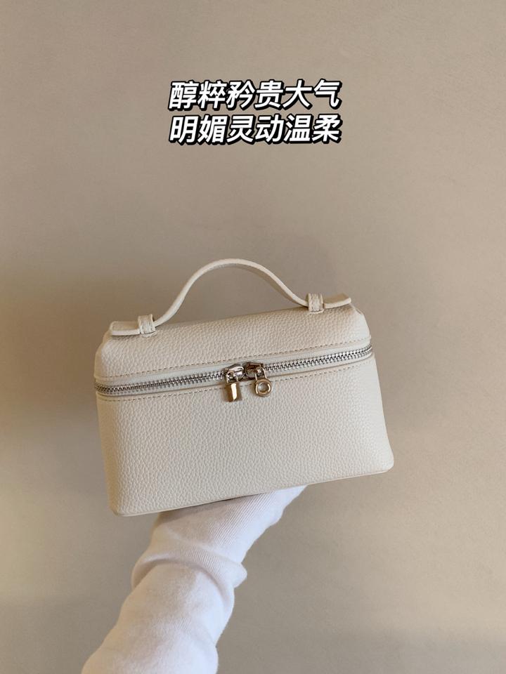 Nretro hộp cơm trắng -duoc-ban-tai-Tiger Shop