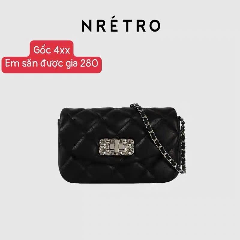 Nretro Trí Thiện zalo-duoc-ban-tai-Tiger Shop